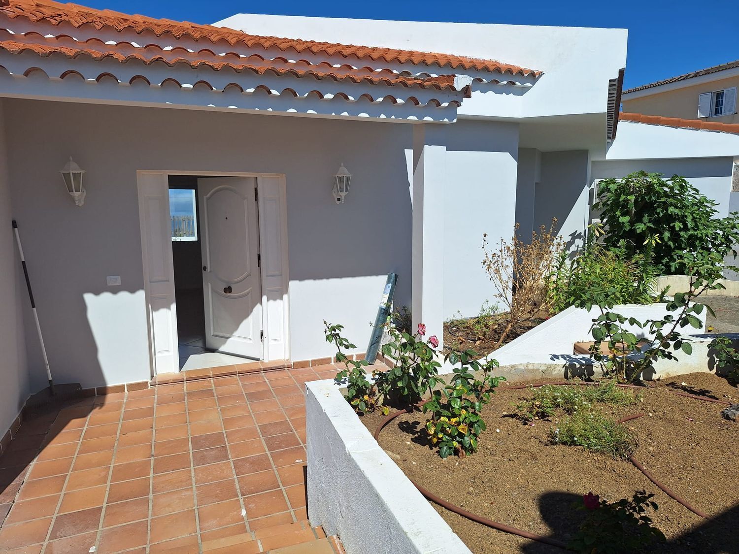 Casas o chalets-Alquiler-1767066