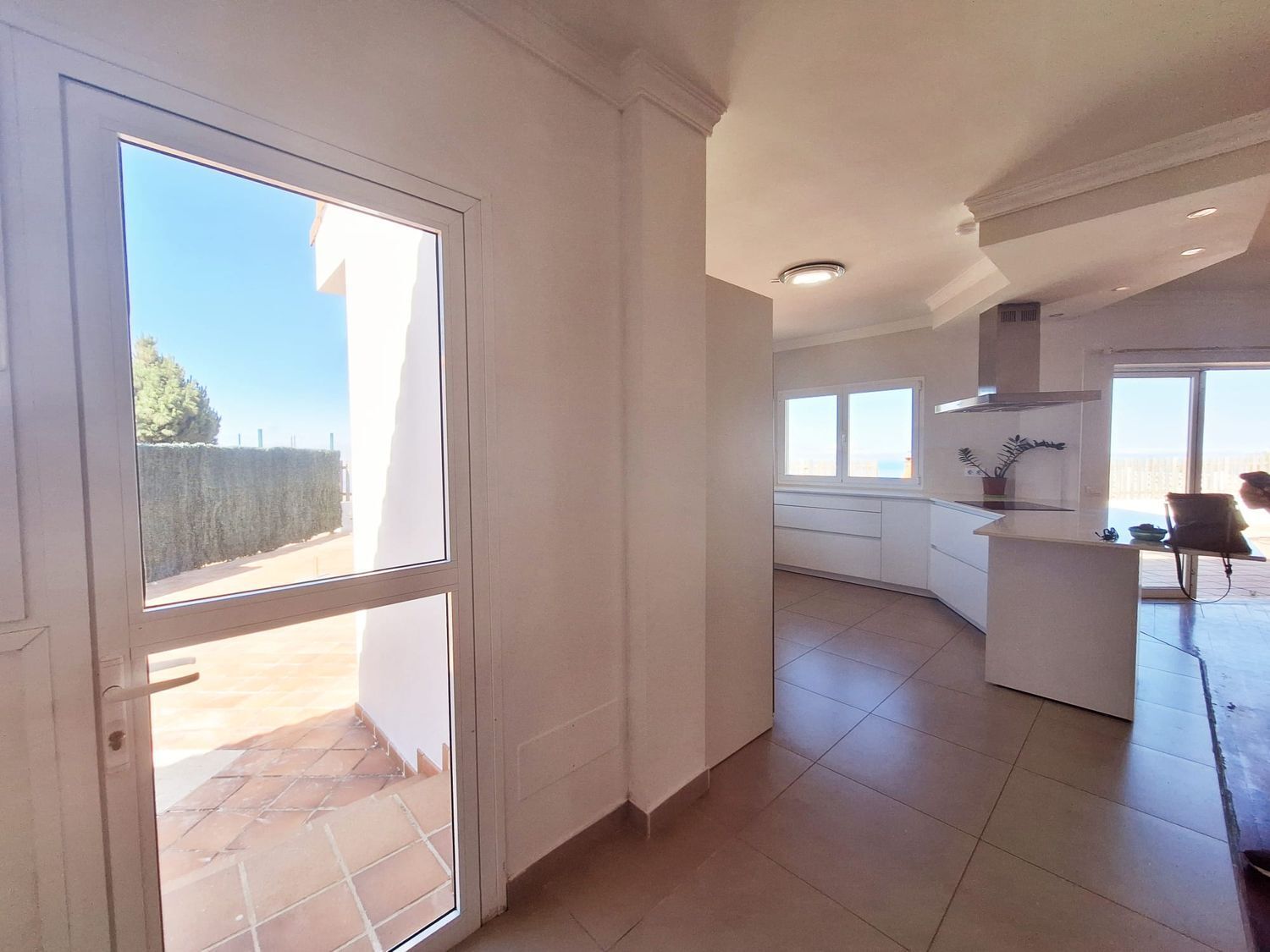 Casas o chalets-Alquiler-Santa BrÃ­gida-1767066-Foto-9