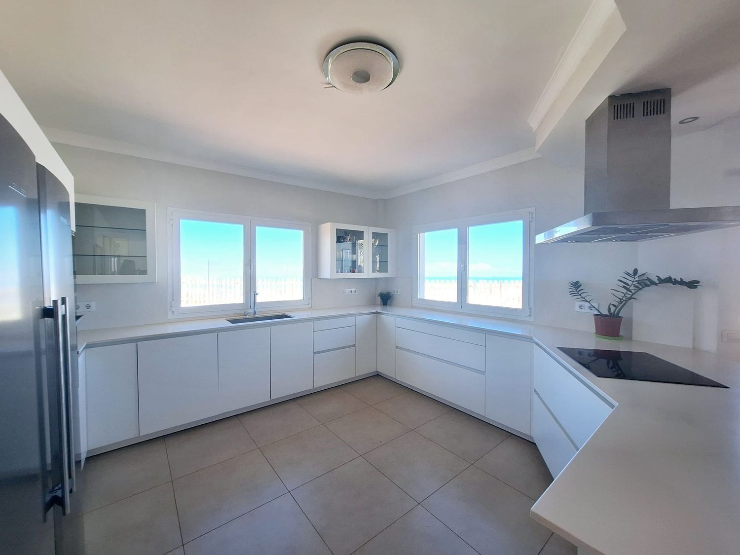 Casas o chalets-Alquiler-Santa BrÃ­gida-1767066-Foto-6