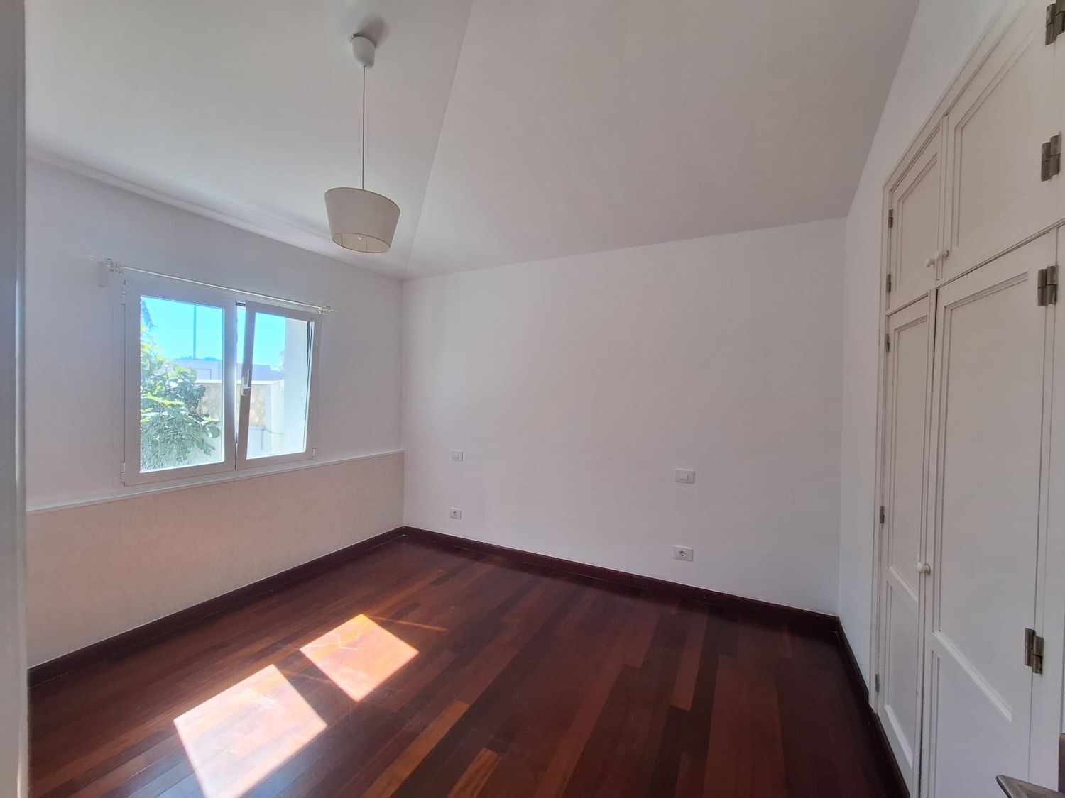 Casas o chalets-Alquiler-Santa BrÃ­gida-1767066-Foto-10