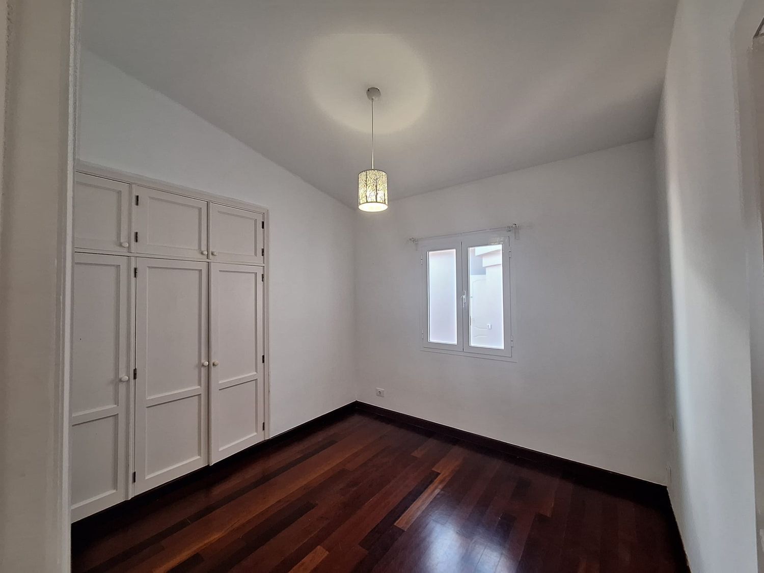 Casas o chalets-Alquiler-Santa BrÃ­gida-1767066-Foto-12