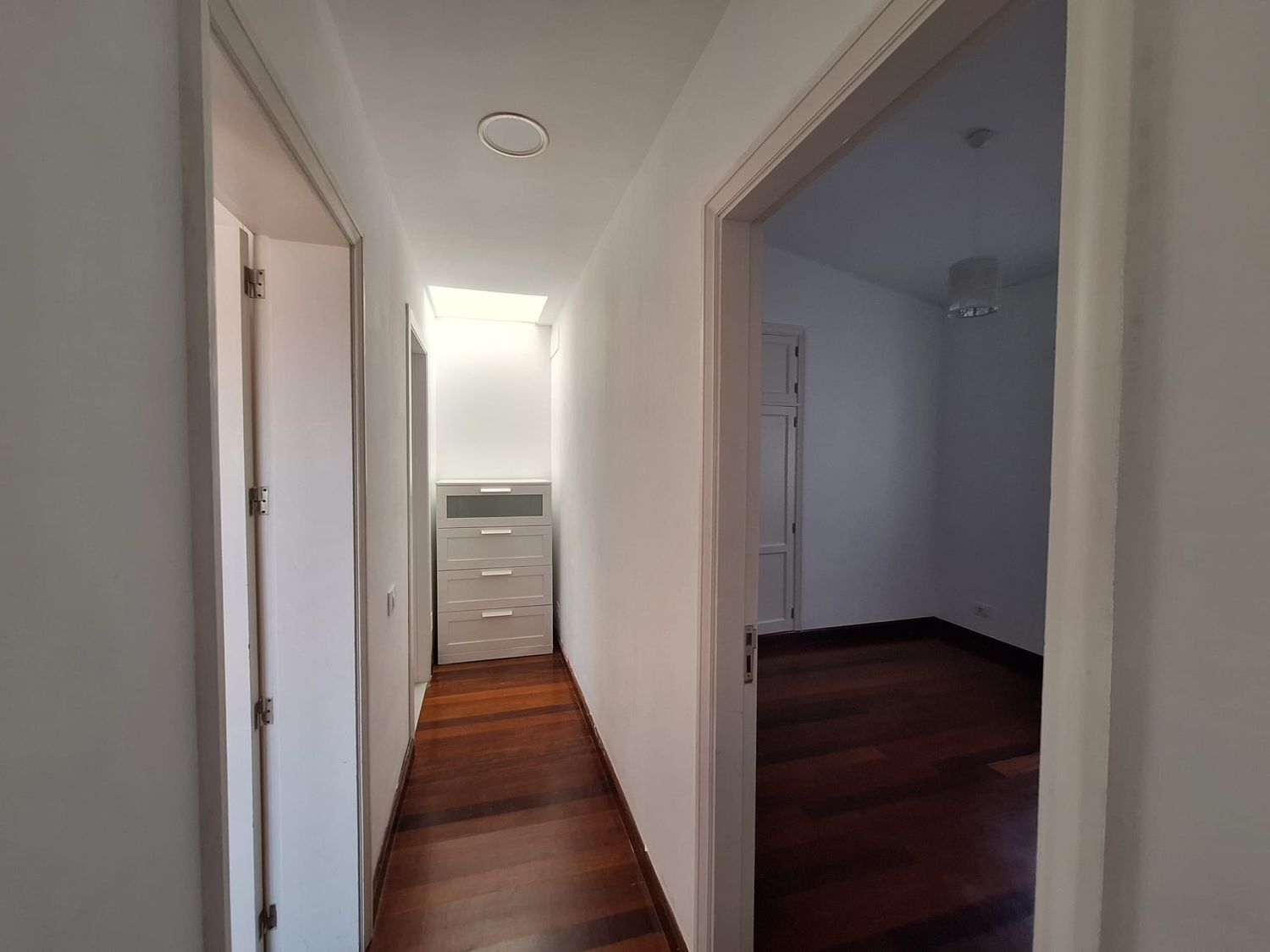 Casas o chalets-Alquiler-Santa BrÃ­gida-1767066-Foto-11