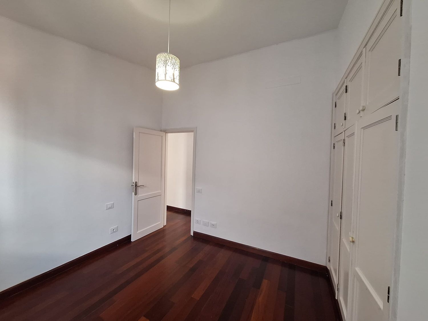Casas o chalets-Alquiler-Santa BrÃ­gida-1767066-Foto-13