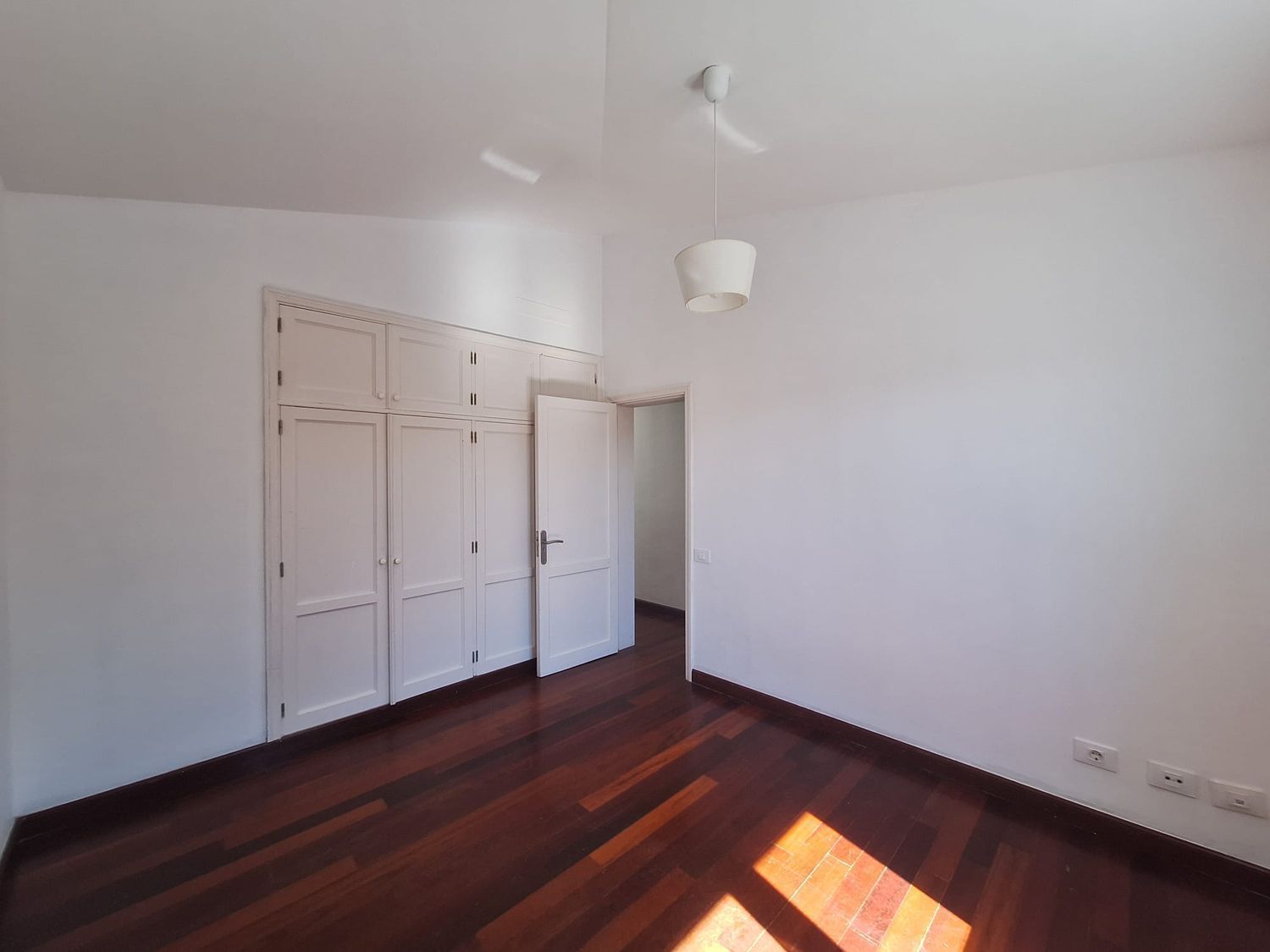 Casas o chalets-Alquiler-Santa BrÃ­gida-1767066-Foto-14