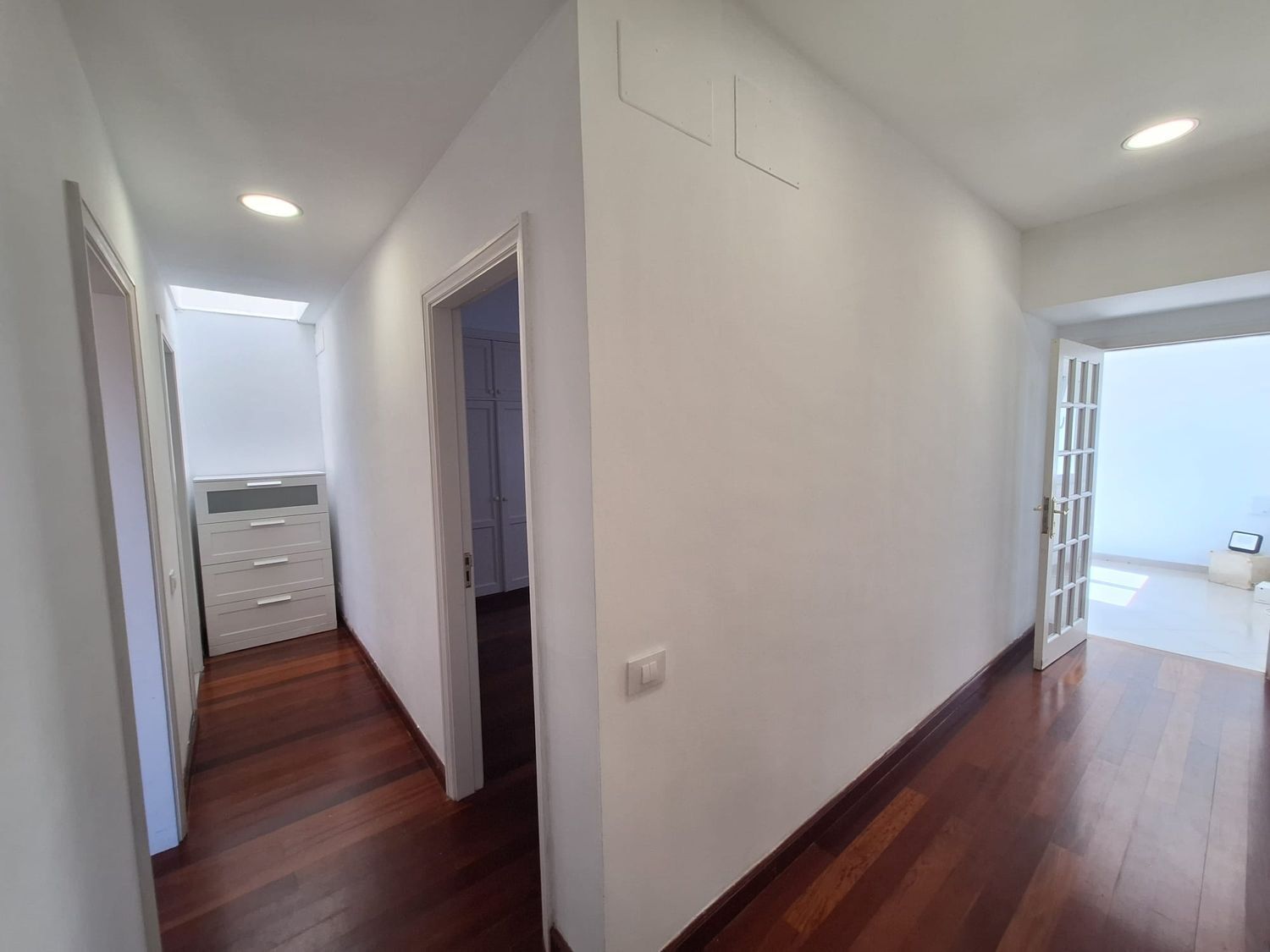 Casas o chalets-Alquiler-Santa BrÃ­gida-1767066-Foto-15