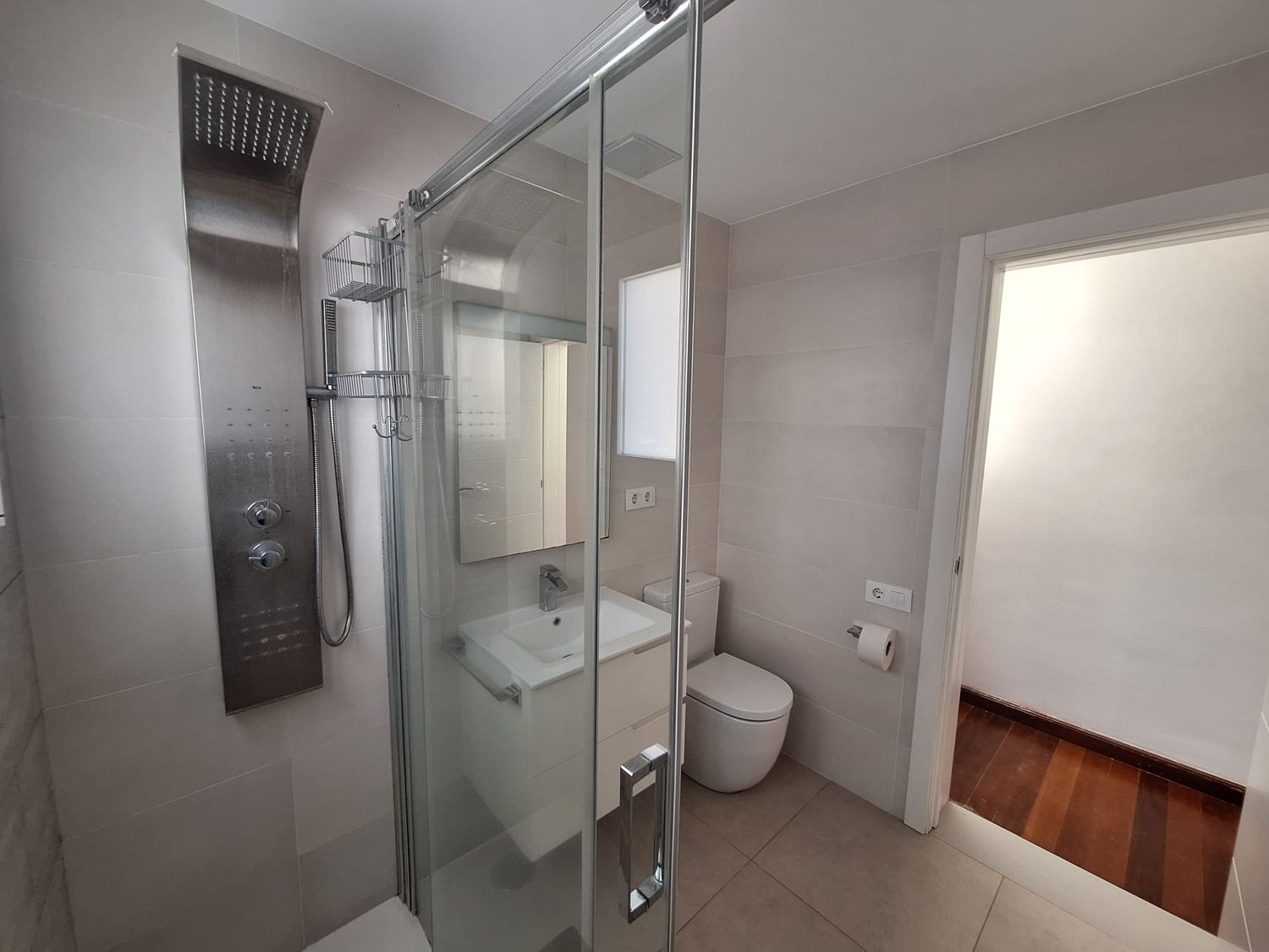 Casas o chalets-Alquiler-Santa BrÃ­gida-1767066-Foto-17