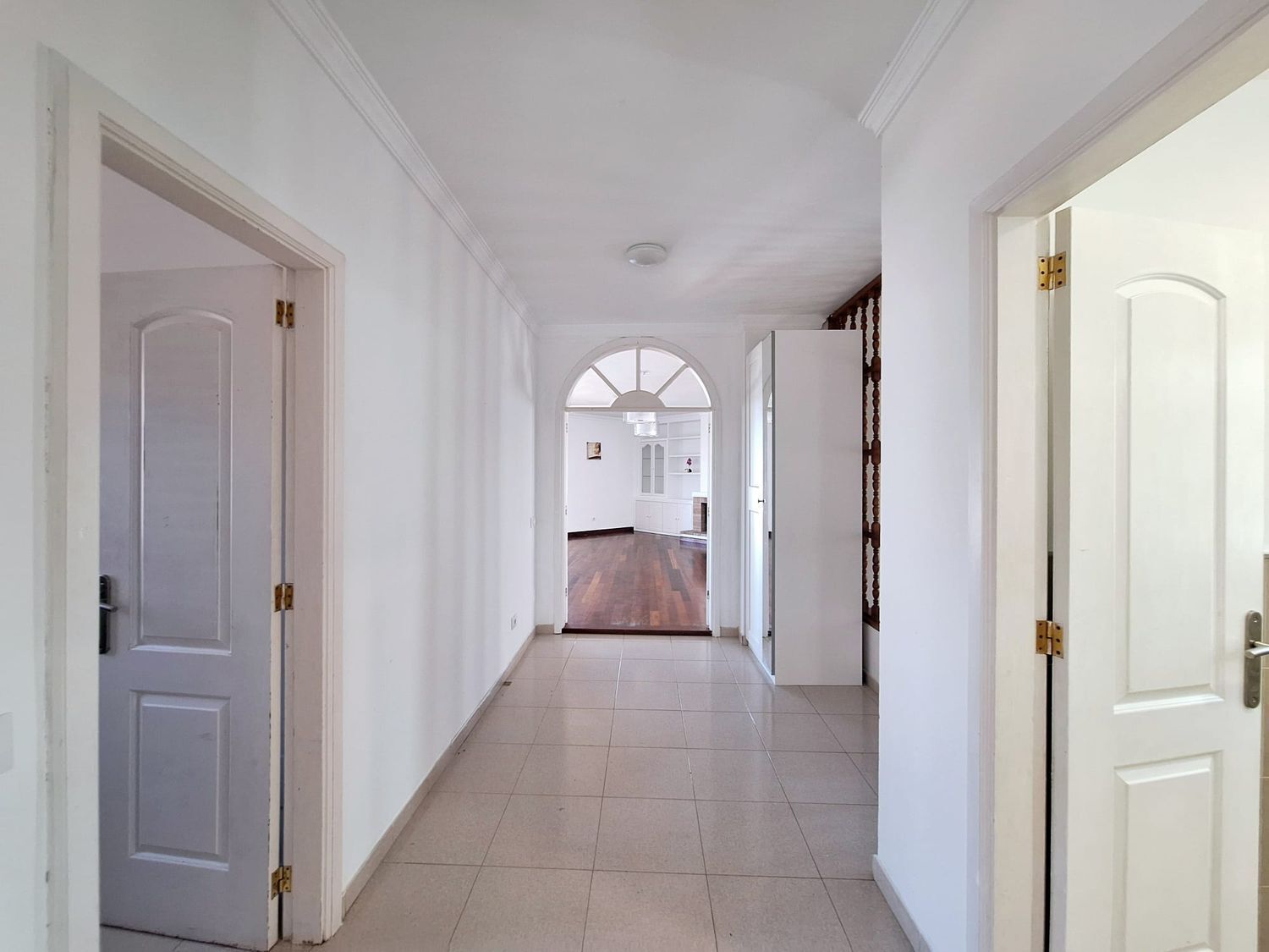 Casas o chalets-Alquiler-Santa BrÃ­gida-1767066-Foto-19