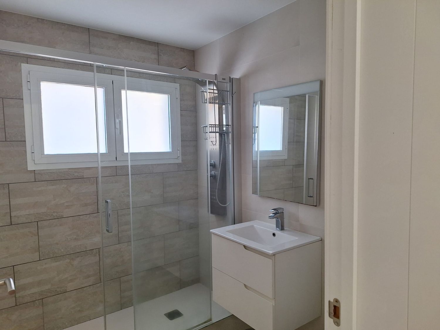 Casas o chalets-Alquiler-Santa BrÃ­gida-1767066-Foto-16