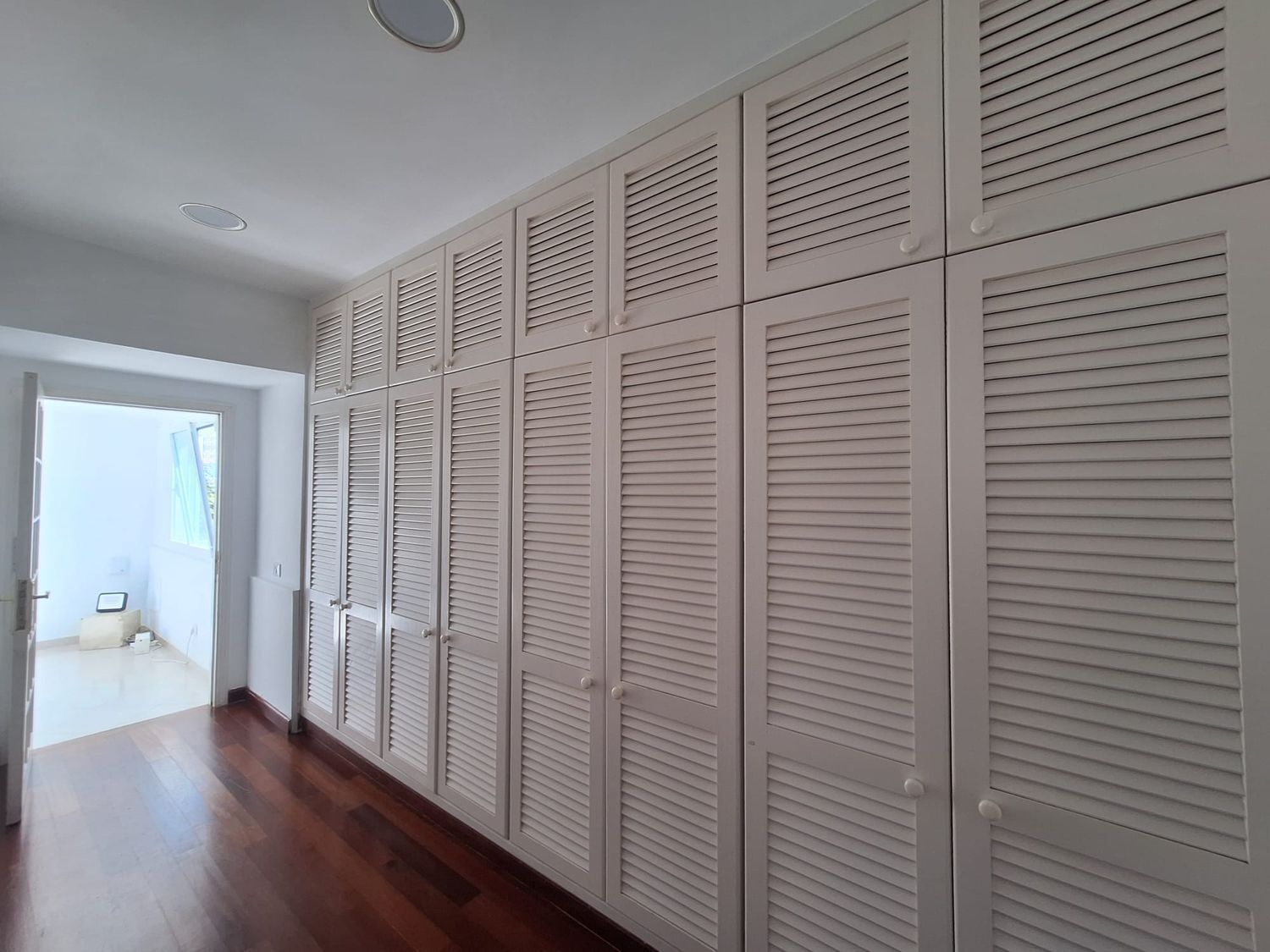 Casas o chalets-Alquiler-Santa BrÃ­gida-1767066-Foto-18