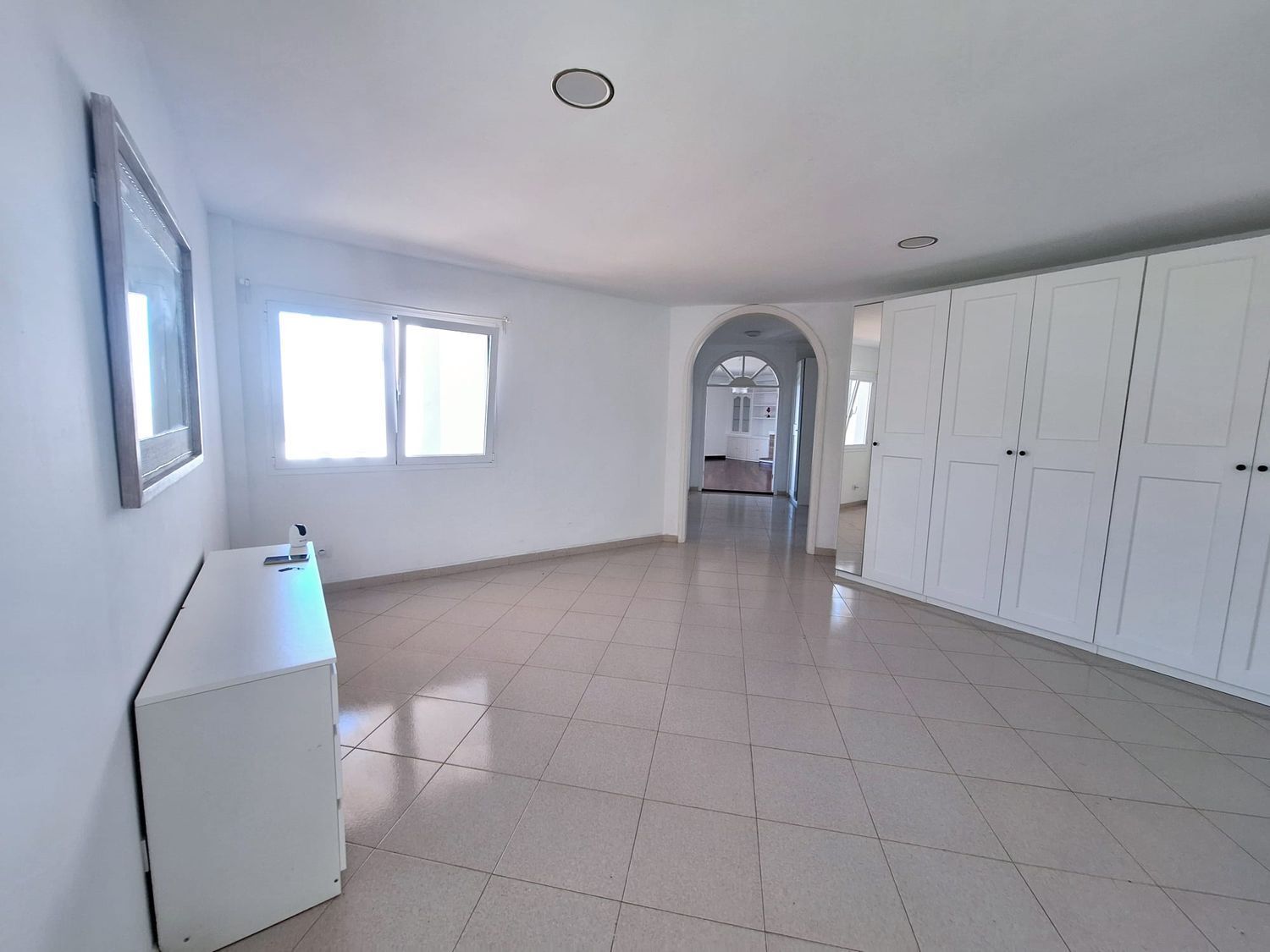 Casas o chalets-Alquiler-Santa BrÃ­gida-1767066-Foto-20