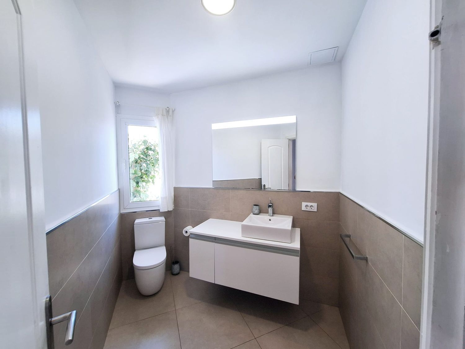 Casas o chalets-Alquiler-Santa BrÃ­gida-1767066-Foto-22