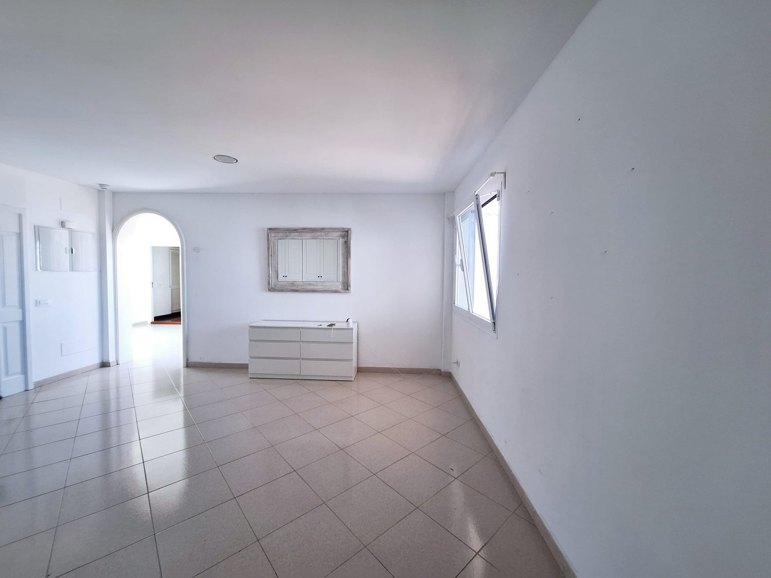 Casas o chalets-Alquiler-Santa BrÃ­gida-1767066-Foto-21