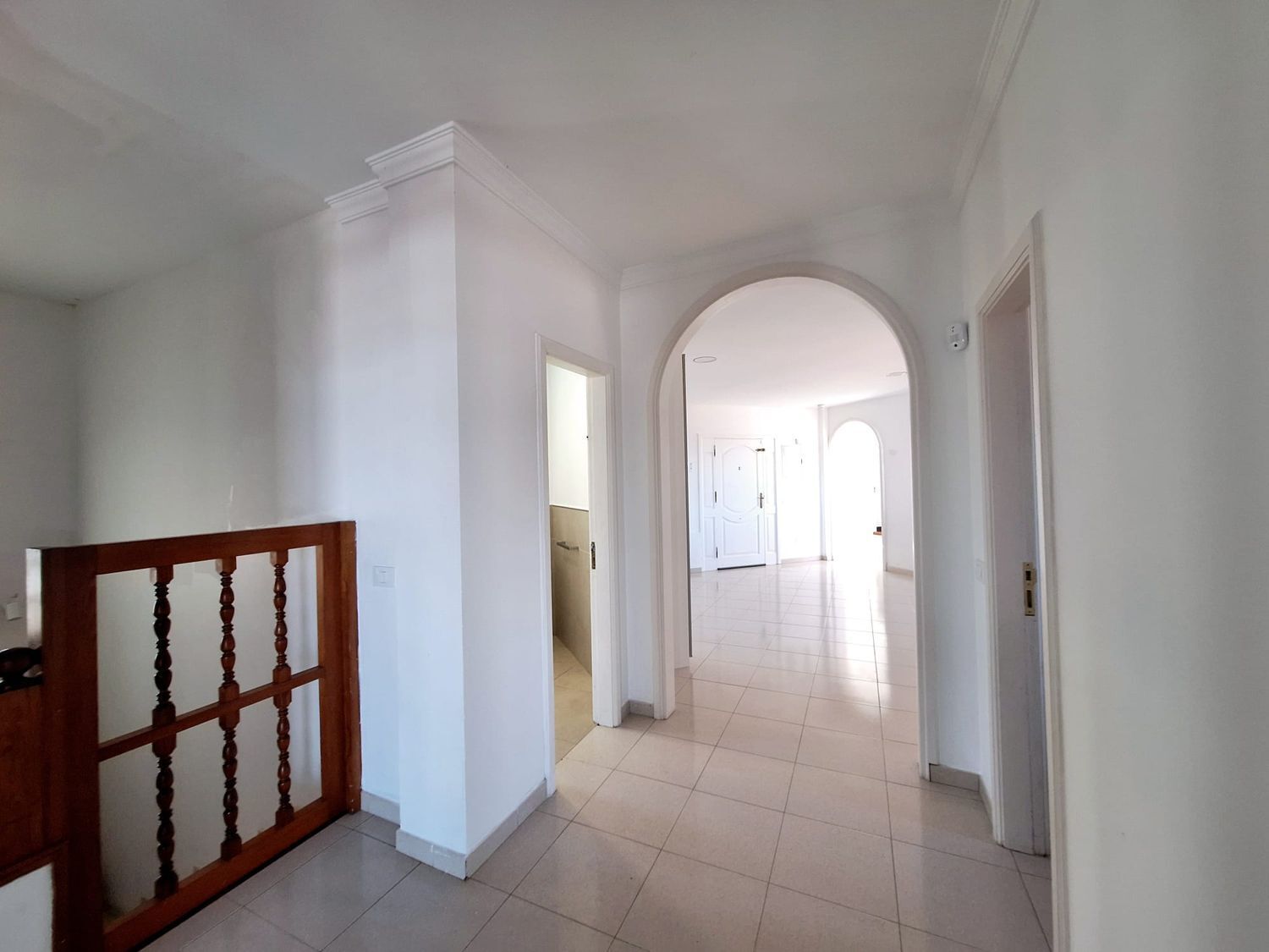 Casas o chalets-Alquiler-Santa BrÃ­gida-1767066-Foto-24