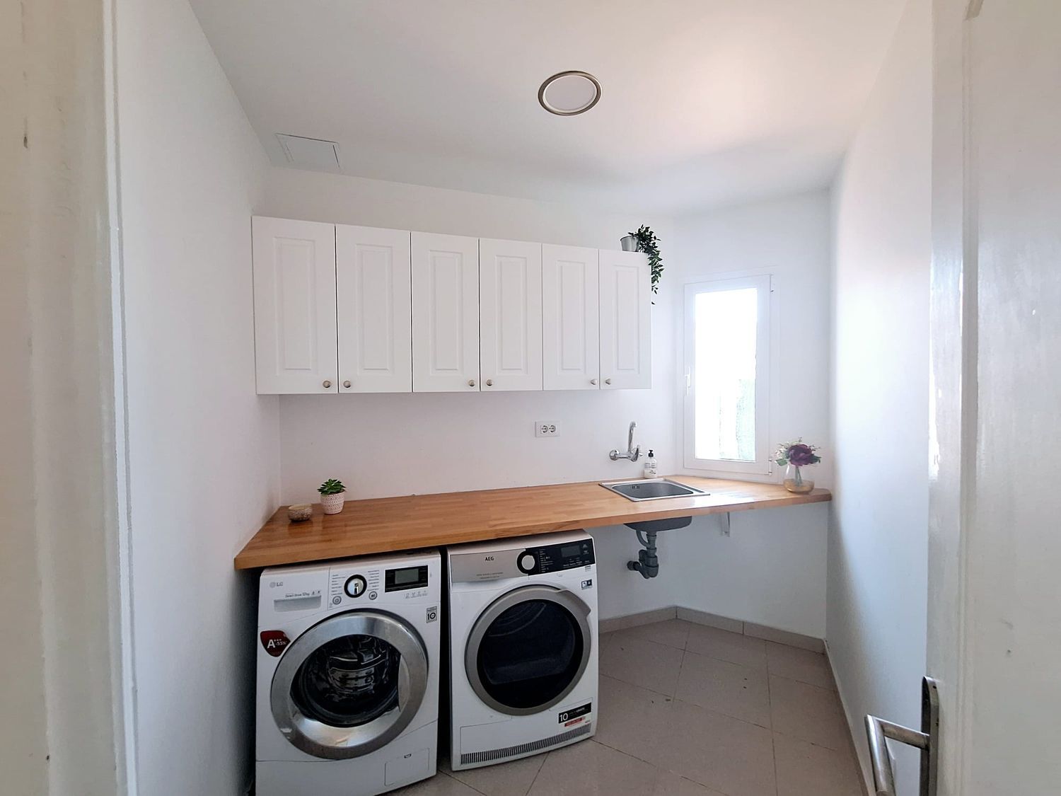 Casas o chalets-Alquiler-Santa BrÃ­gida-1767066-Foto-23