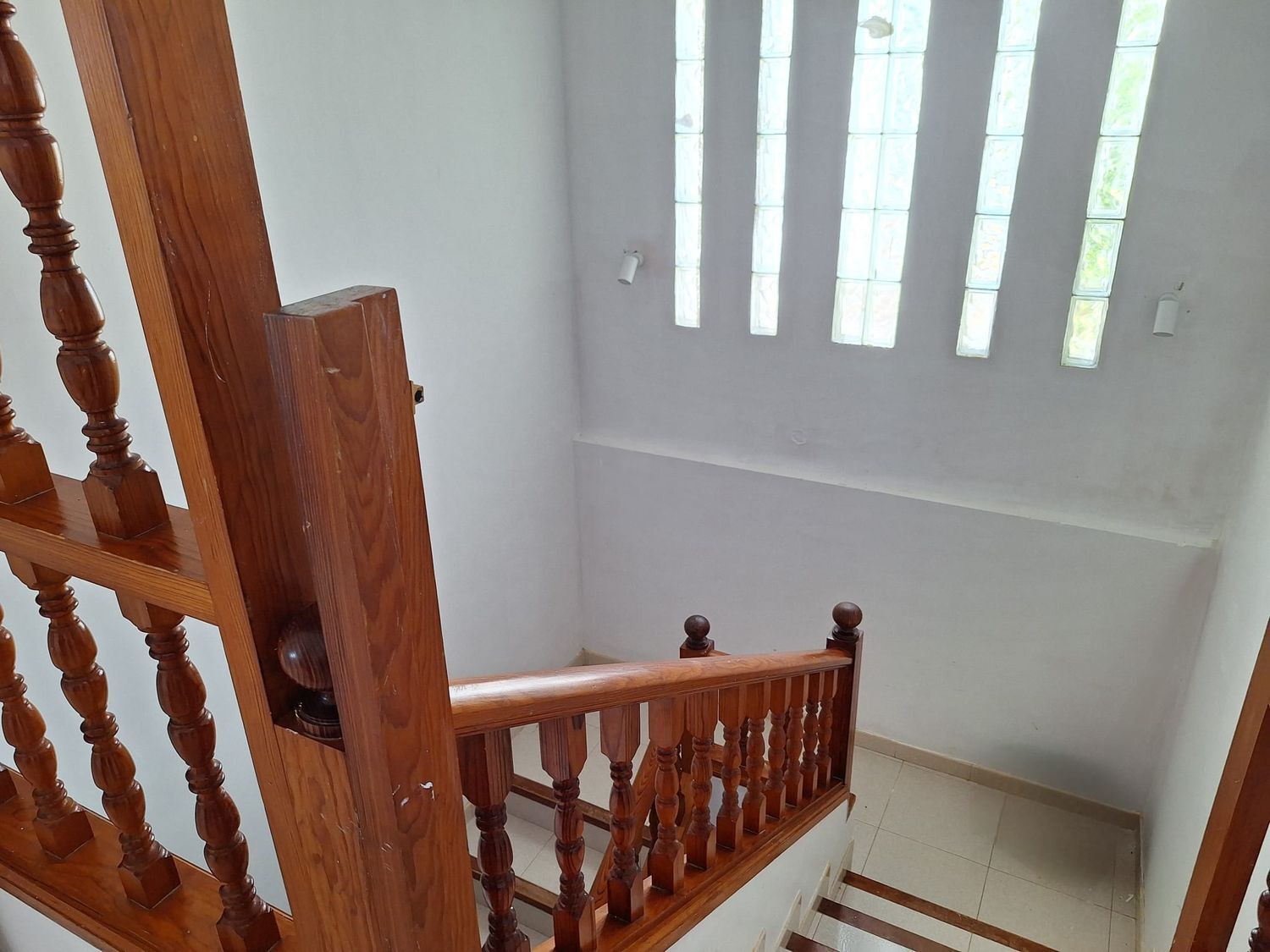 Casas o chalets-Alquiler-Santa BrÃ­gida-1767066-Foto-25