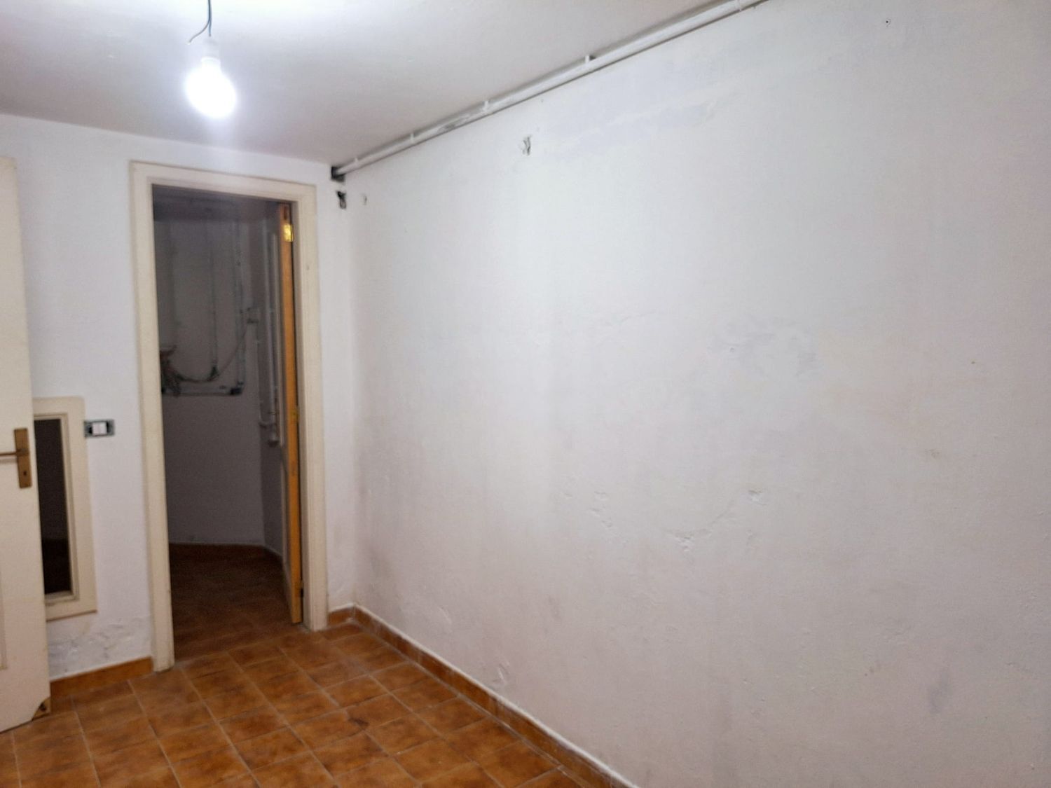 Casas o chalets-Alquiler-Santa BrÃ­gida-1767066-Foto-26