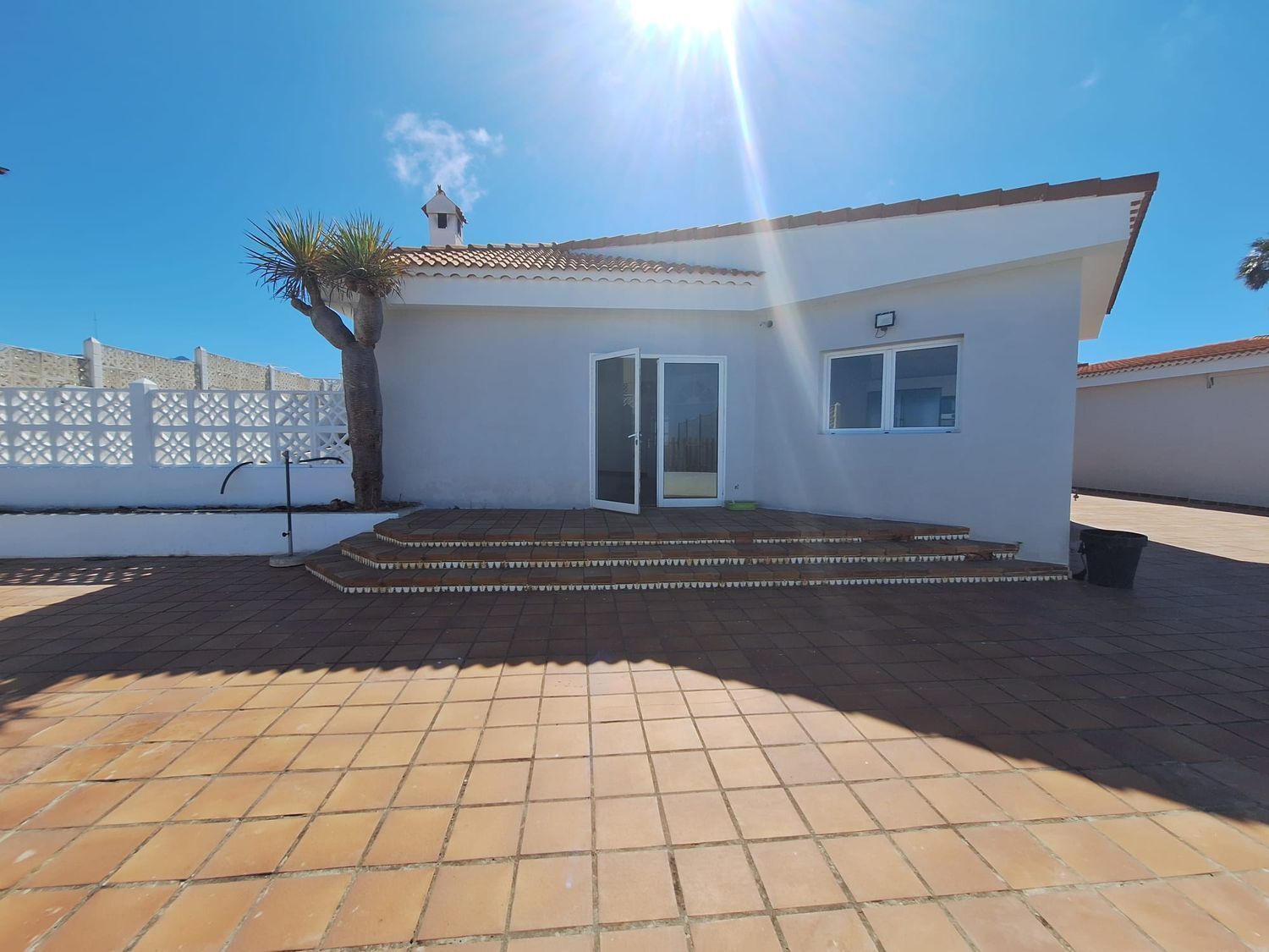 Casas o chalets-Alquiler-Santa BrÃ­gida-1767066-Foto-29