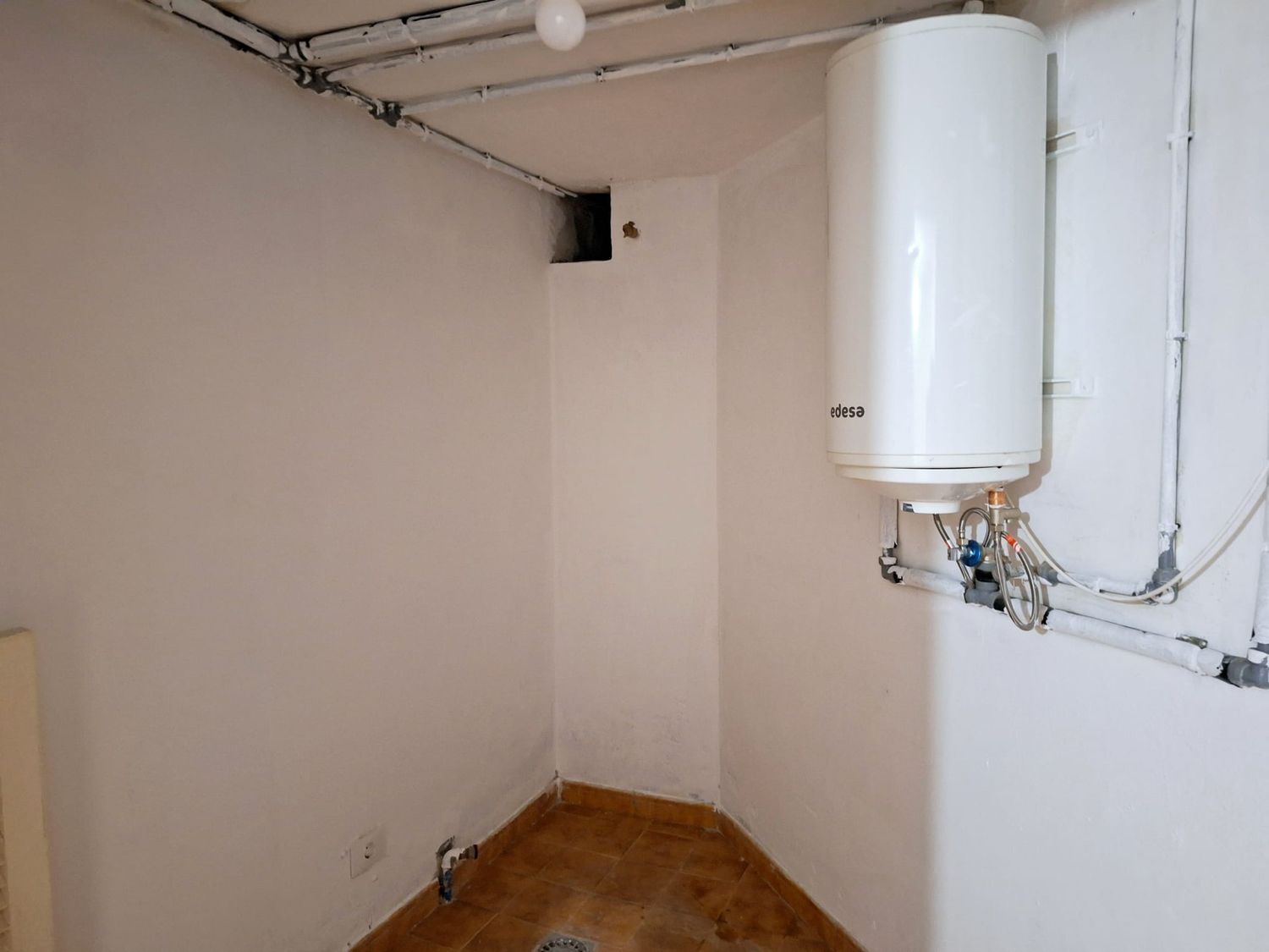 Casas o chalets-Alquiler-Santa BrÃ­gida-1767066-Foto-27