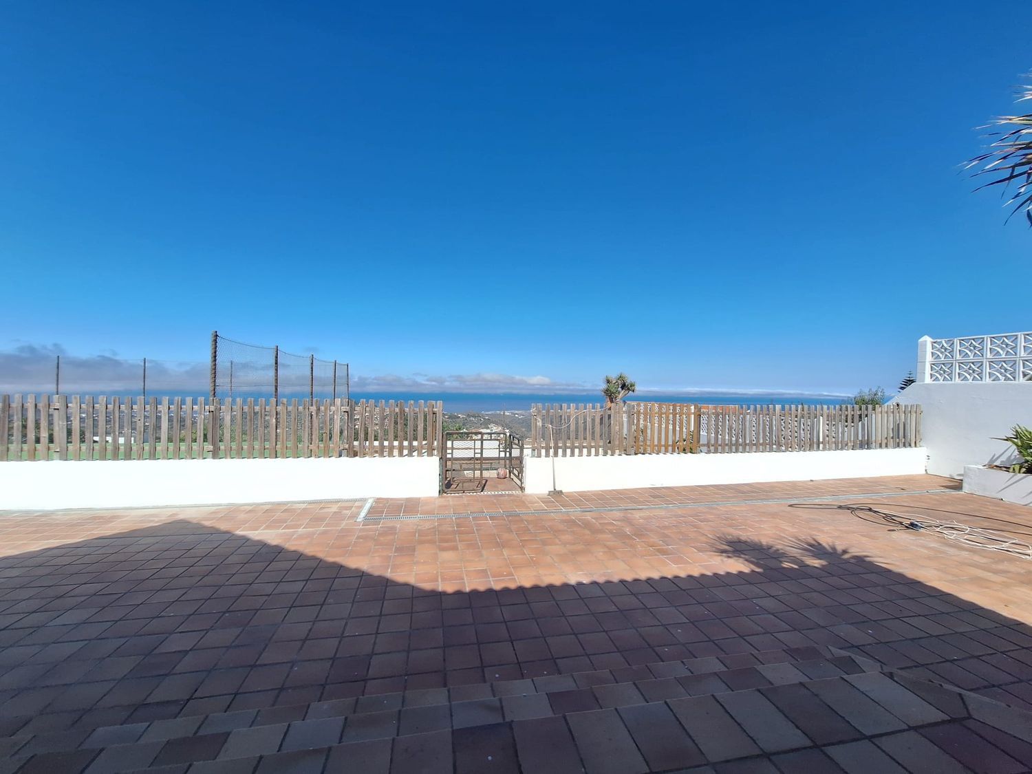 Casas o chalets-Alquiler-Santa BrÃ­gida-1767066-Foto-31