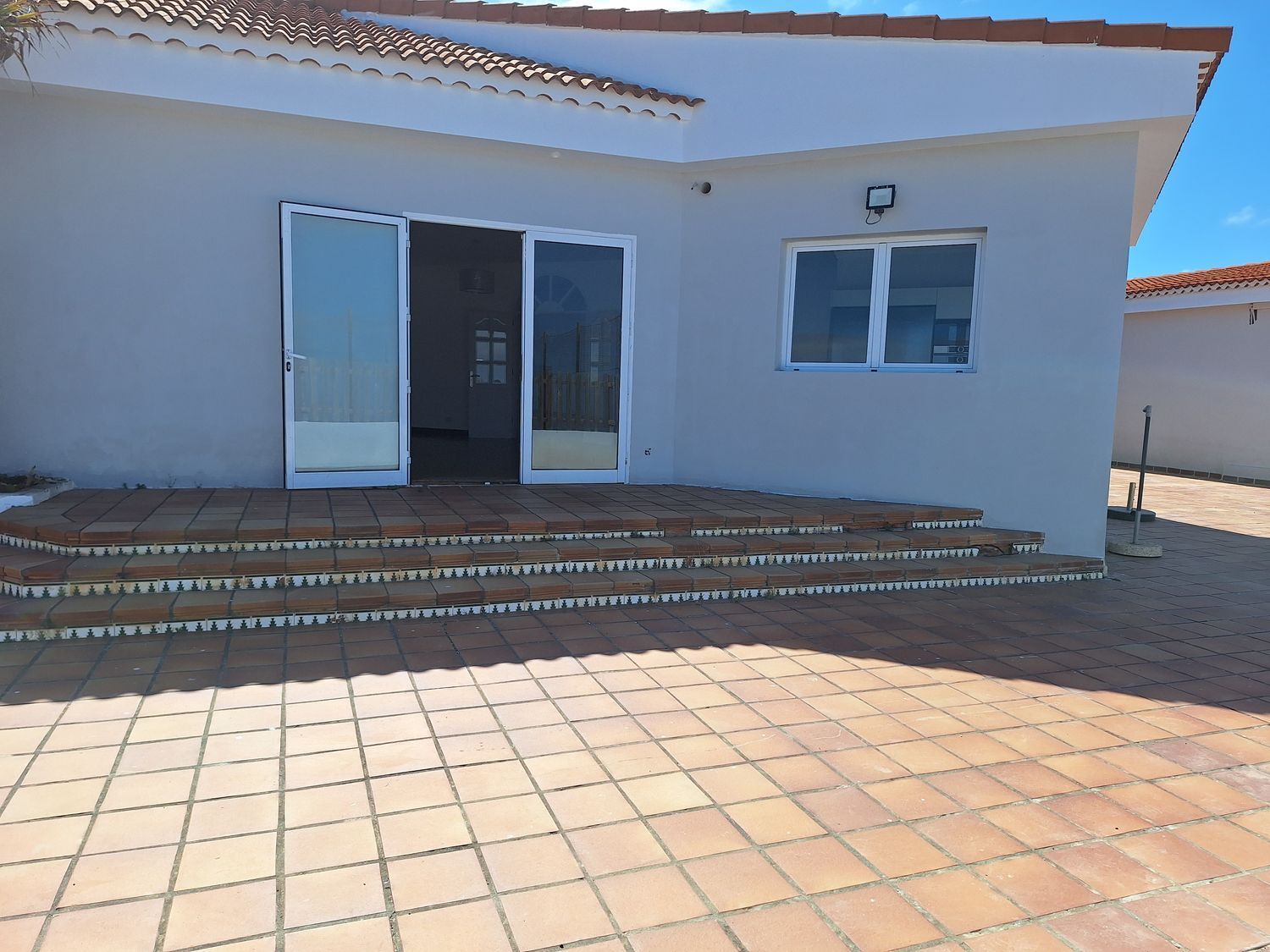 Casas o chalets-Alquiler-Santa BrÃ­gida-1767066-Foto-33