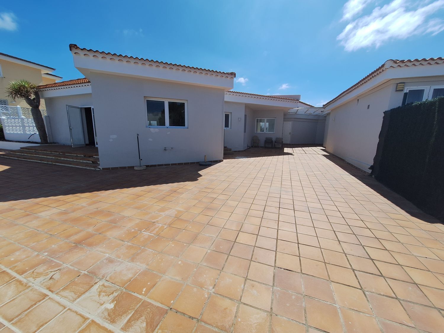 Casas o chalets-Alquiler-Santa BrÃ­gida-1767066-Foto-35