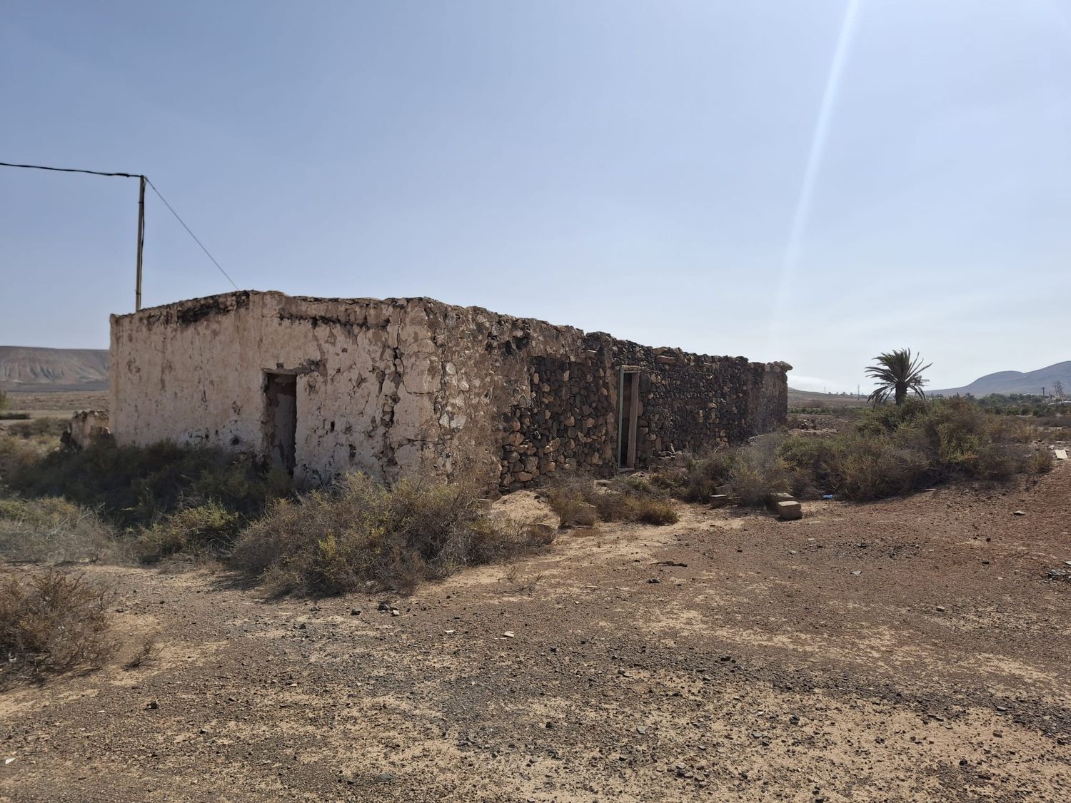 Casas o chalets-Venta-Puerto del Rosario-1828715-Foto-3