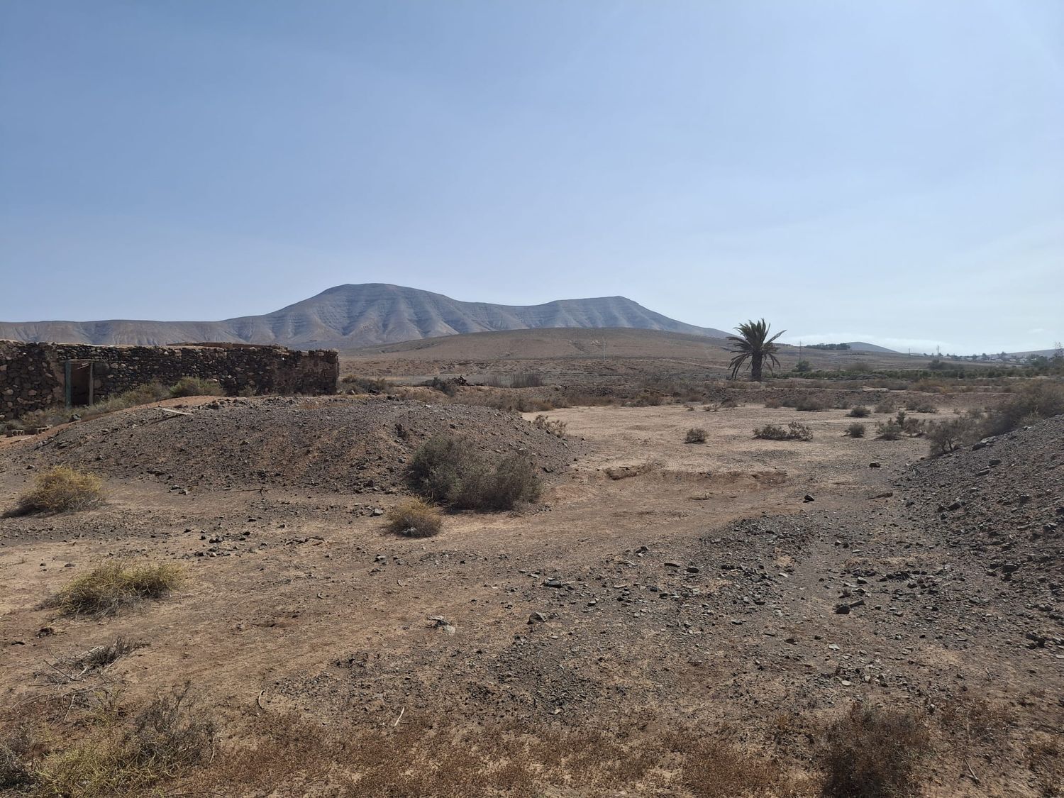 Casas o chalets-Venta-Puerto del Rosario-1828715-Foto-10