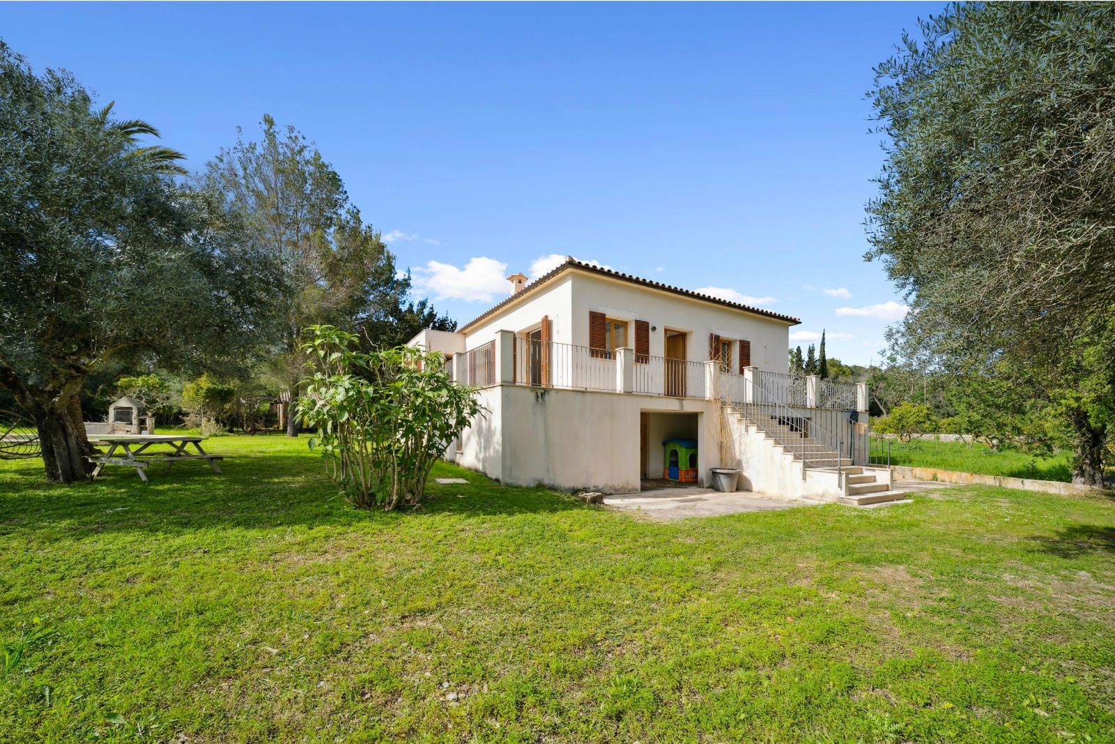 Casas o chalets-Venta-PollenÃ§a-1684747-Foto-16