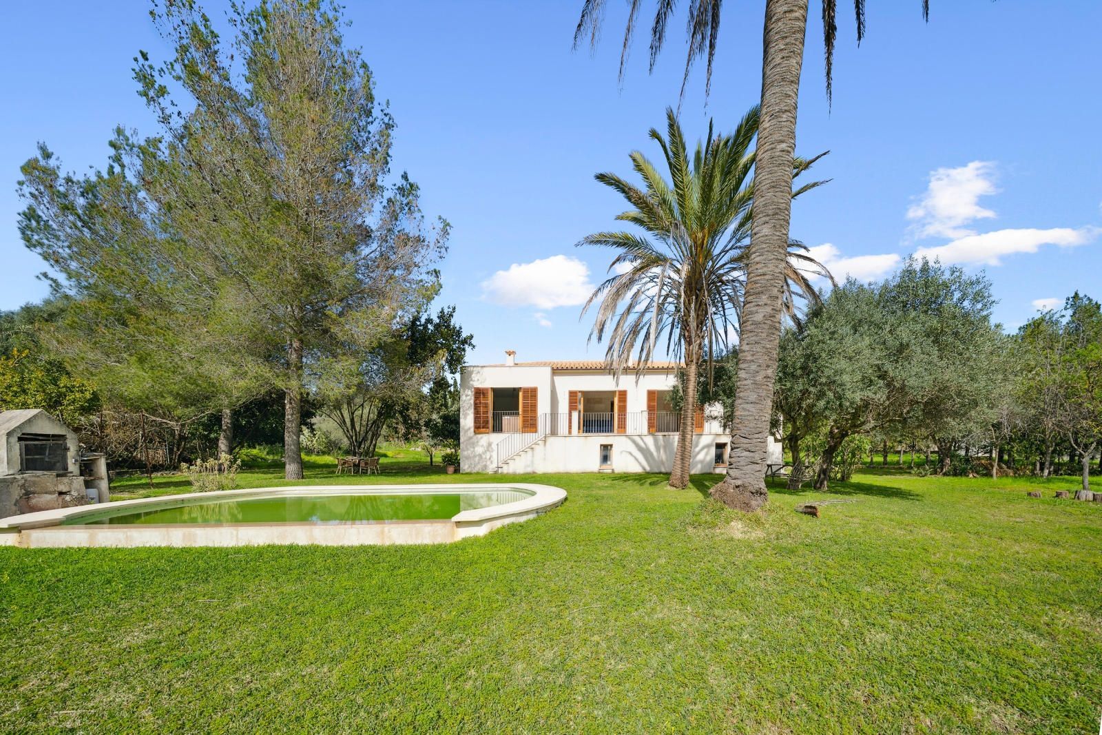 Casas o chalets-Venta-PollenÃ§a-1684747-Foto-20