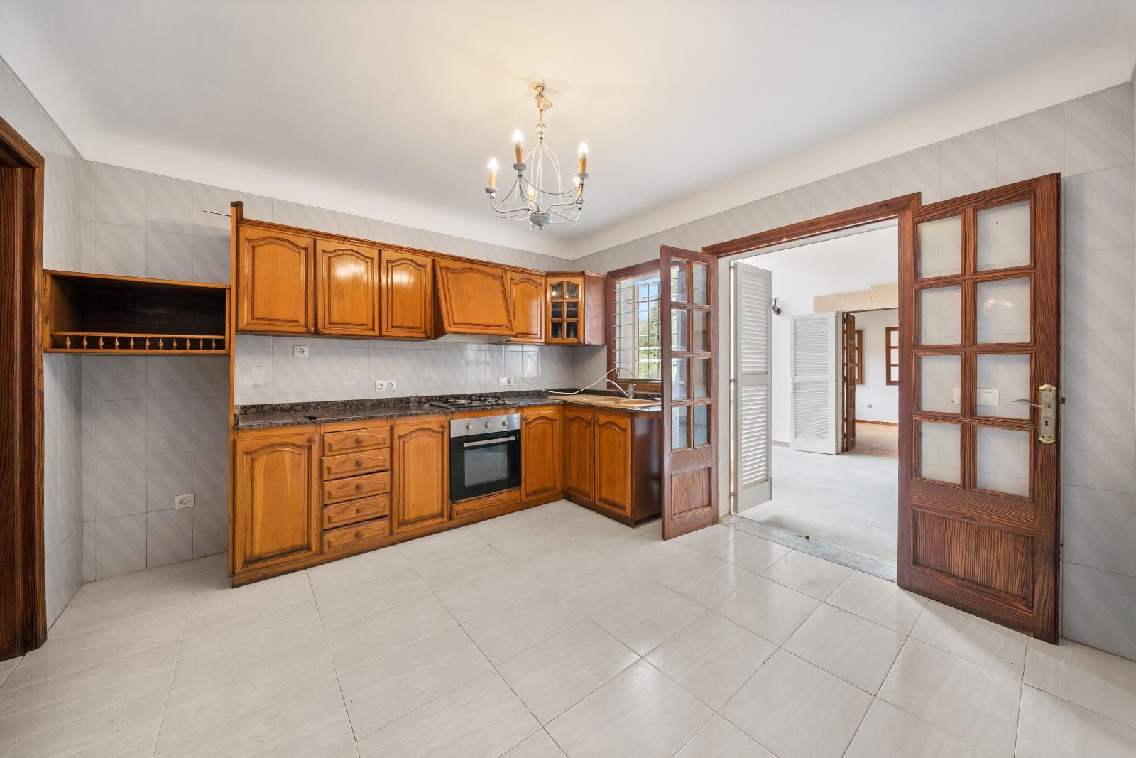 Casas o chalets-Venta-AlcÃºdia-1827899-Foto-3