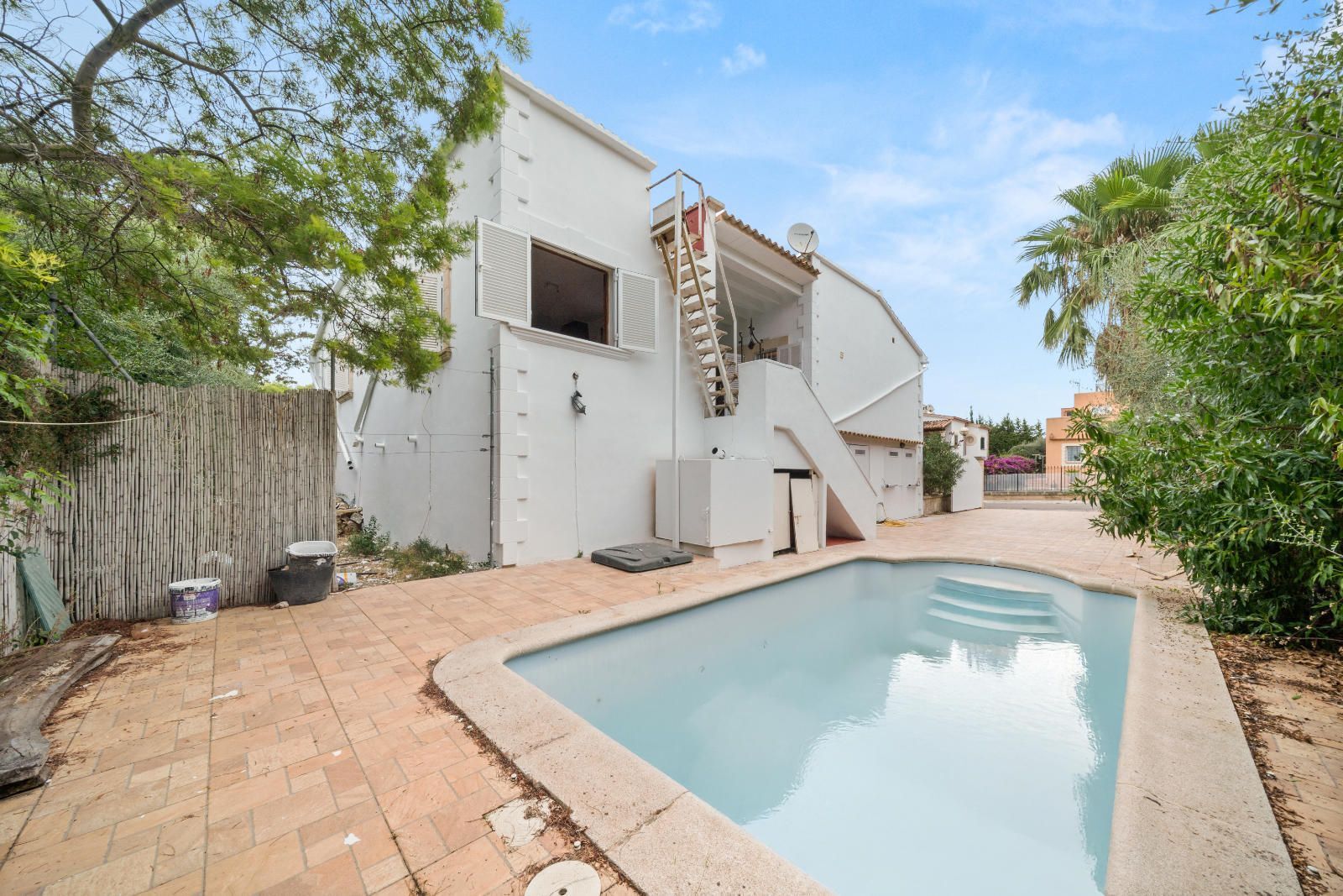 Casas o chalets-Venta-AlcÃºdia-1827899-Foto-2