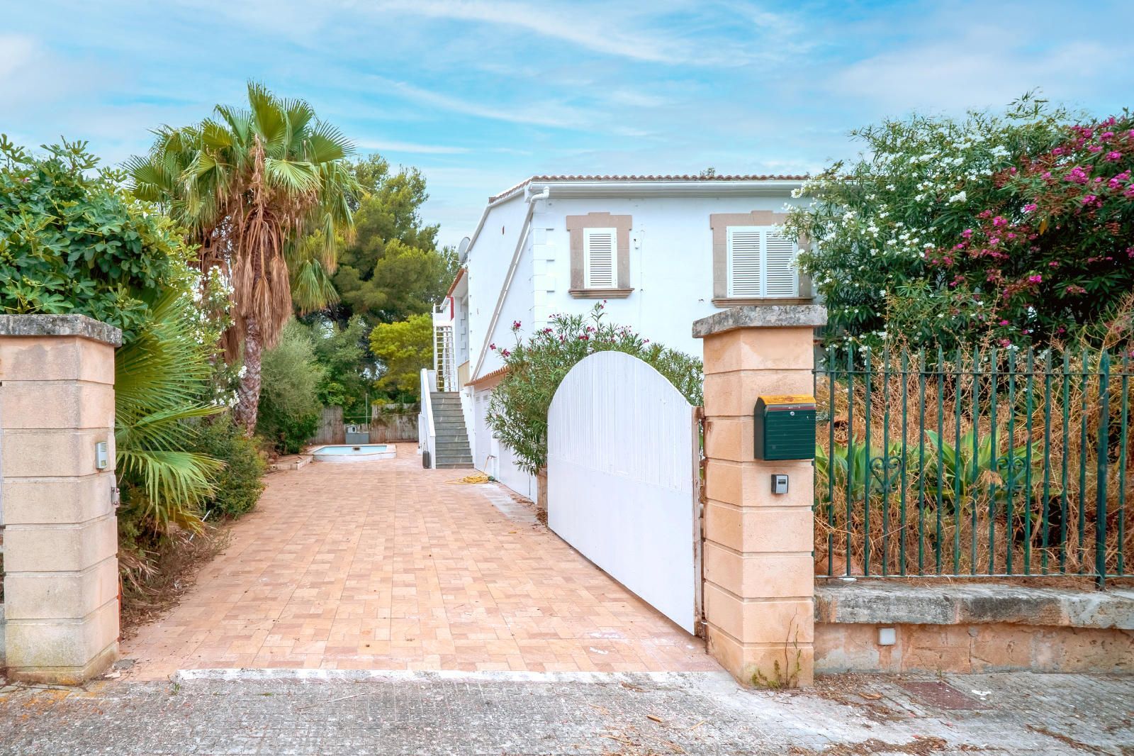 Casas o chalets-Venta-AlcÃºdia-1827899-Foto-17