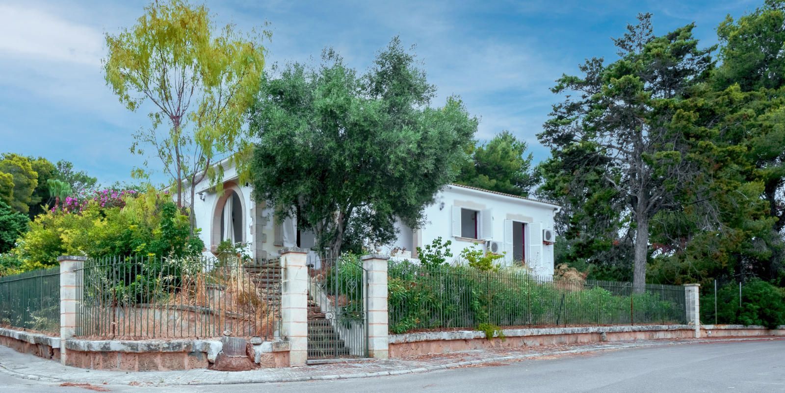 Casas o chalets-Venta-AlcÃºdia-1827899-Foto-18