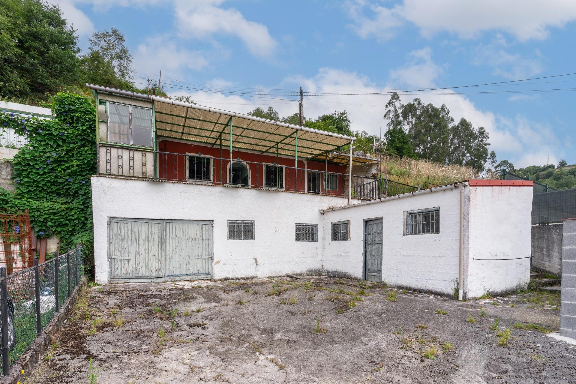 Pisos-Venta-1828727