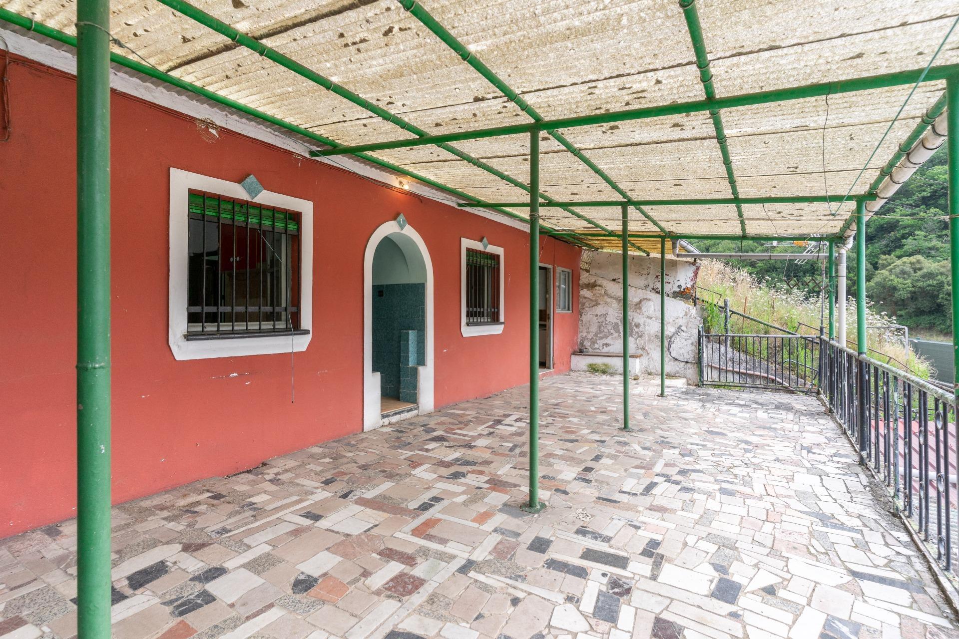 Pisos-Venta-San MartÃ­n del Rey Aurelio-1828727-Foto-3
