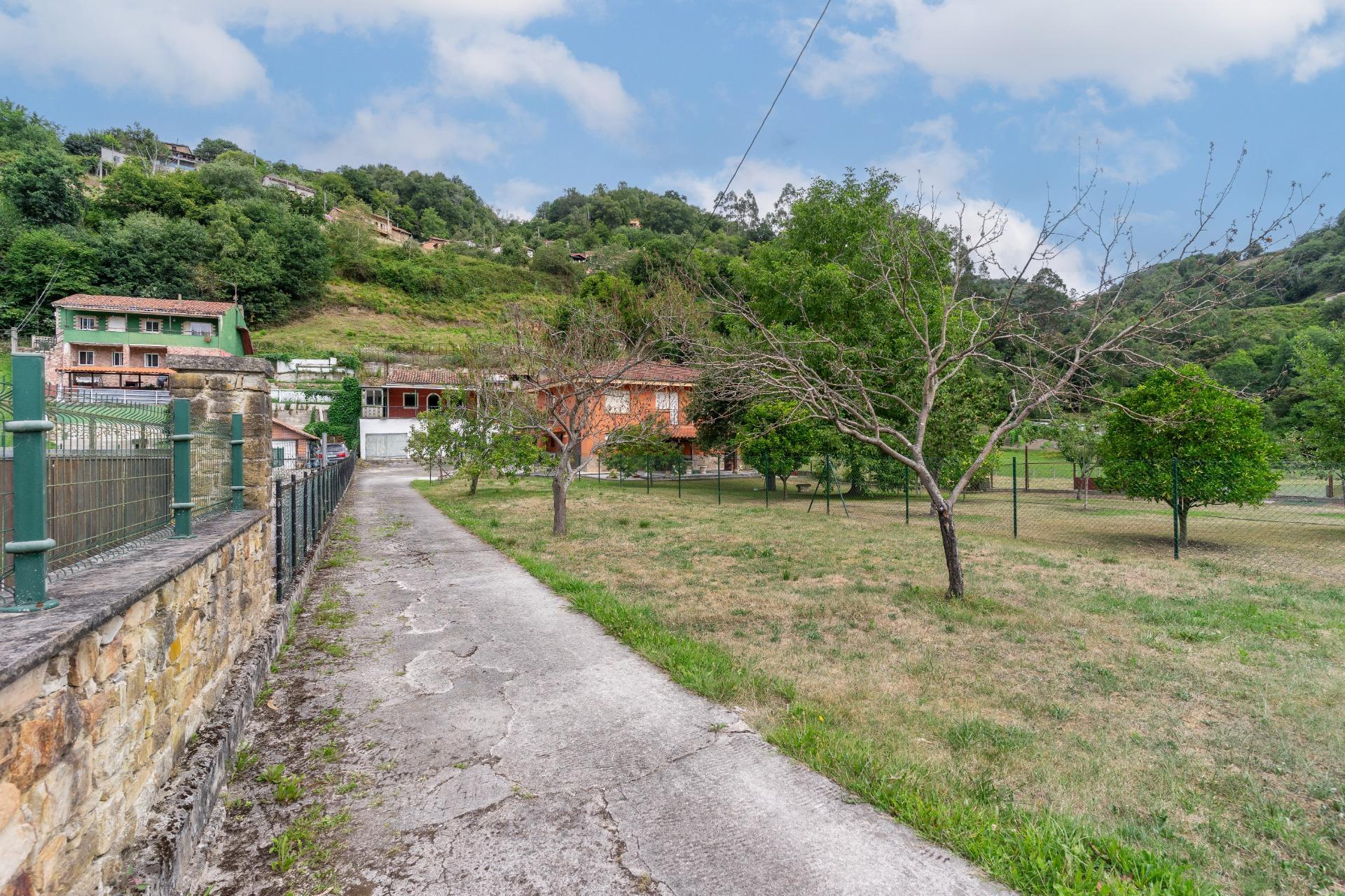 Pisos-Venta-San MartÃ­n del Rey Aurelio-1828727-Foto-6