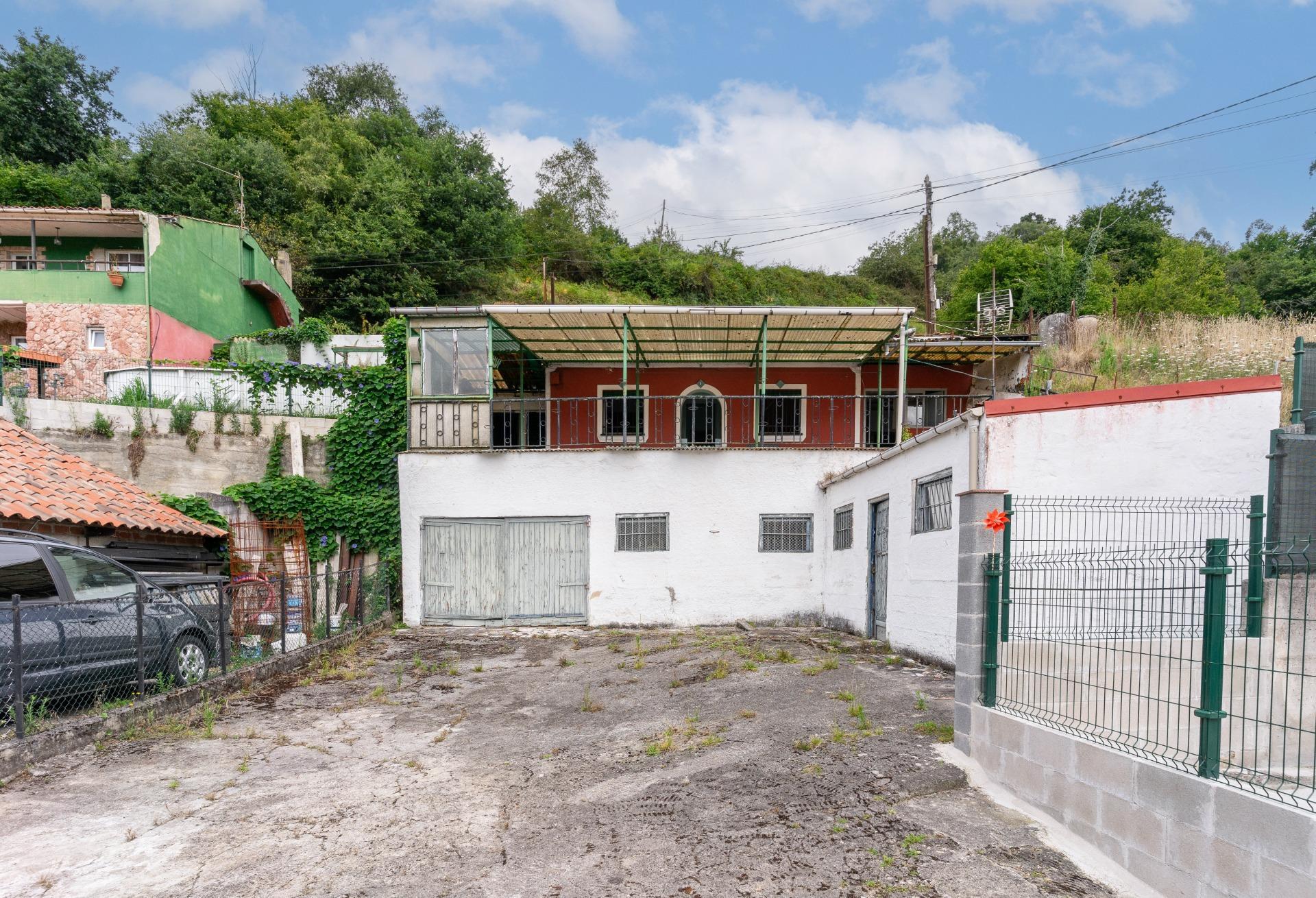 Pisos-Venta-San MartÃ­n del Rey Aurelio-1828727-Foto-2