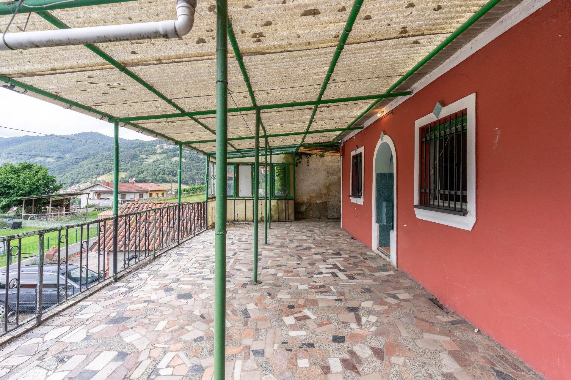 Pisos-Venta-San MartÃ­n del Rey Aurelio-1828727-Foto-5
