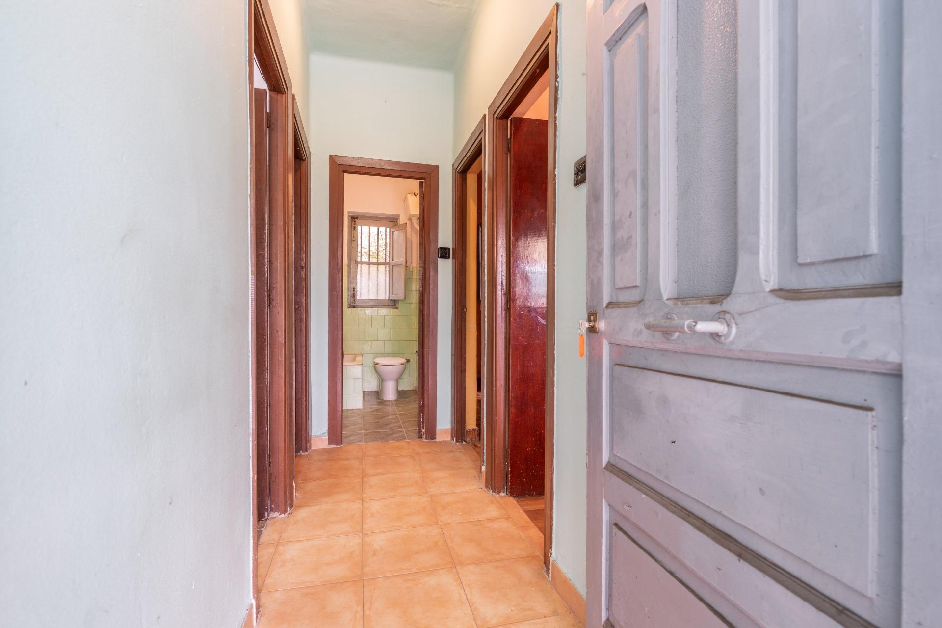 Pisos-Venta-San MartÃ­n del Rey Aurelio-1828727-Foto-8