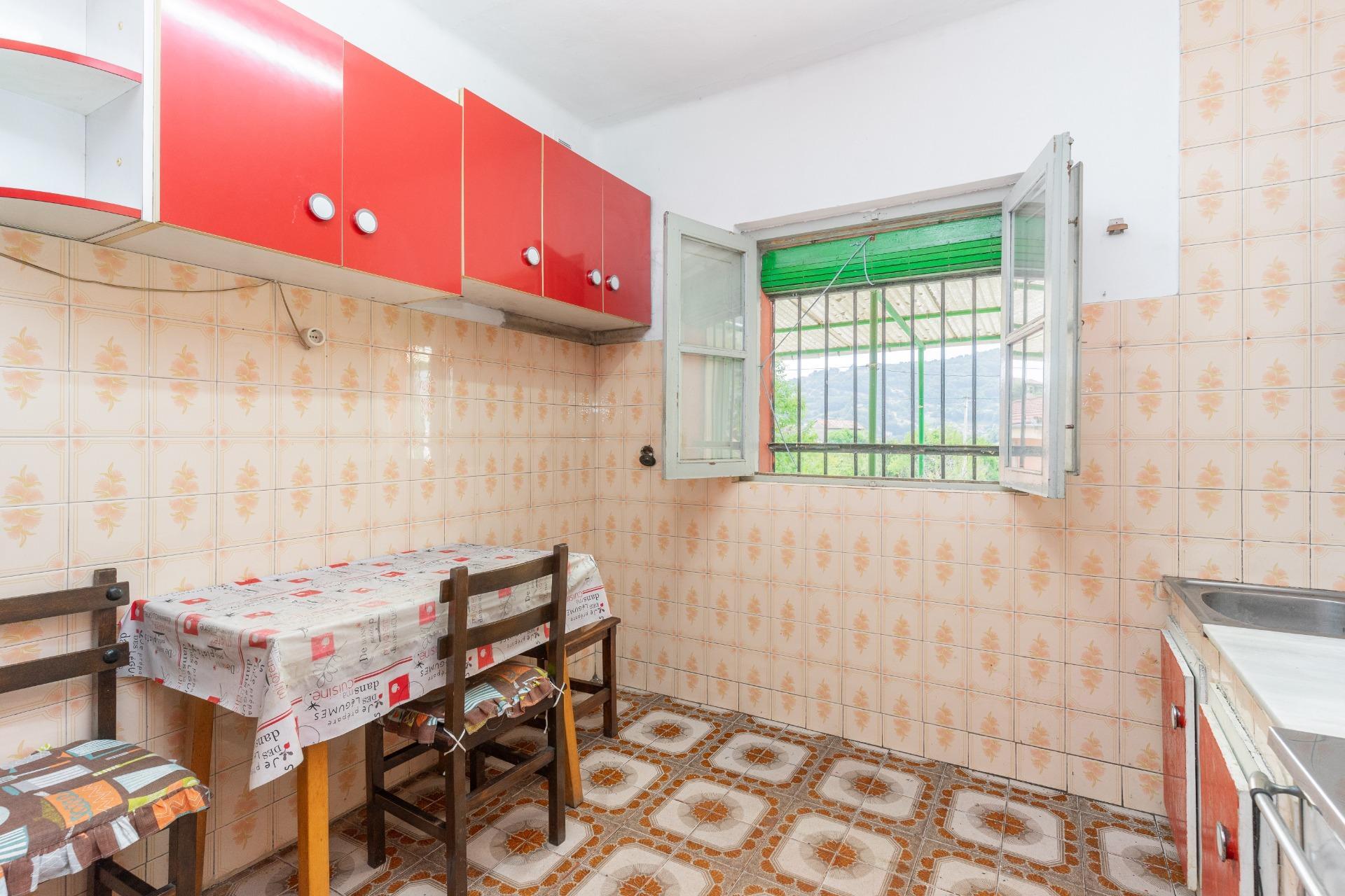 Pisos-Venta-San MartÃ­n del Rey Aurelio-1828727-Foto-10