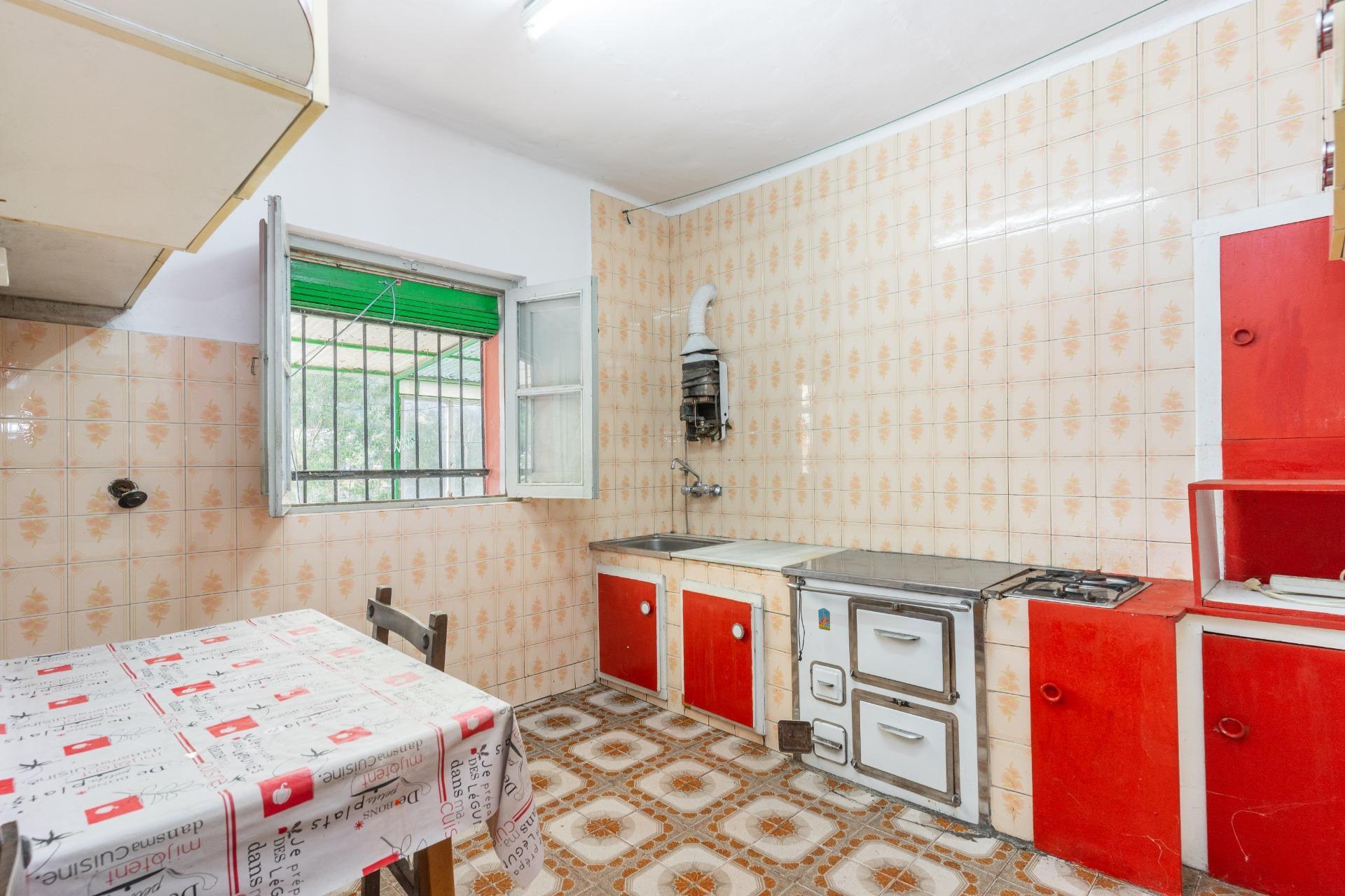 Pisos-Venta-San MartÃ­n del Rey Aurelio-1828727-Foto-9