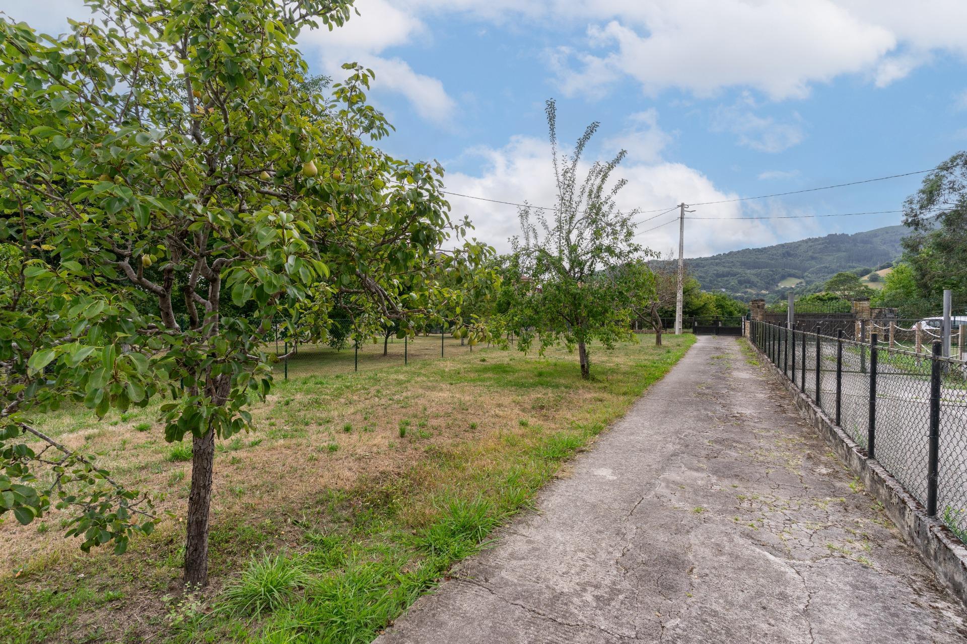 Pisos-Venta-San MartÃ­n del Rey Aurelio-1828727-Foto-7