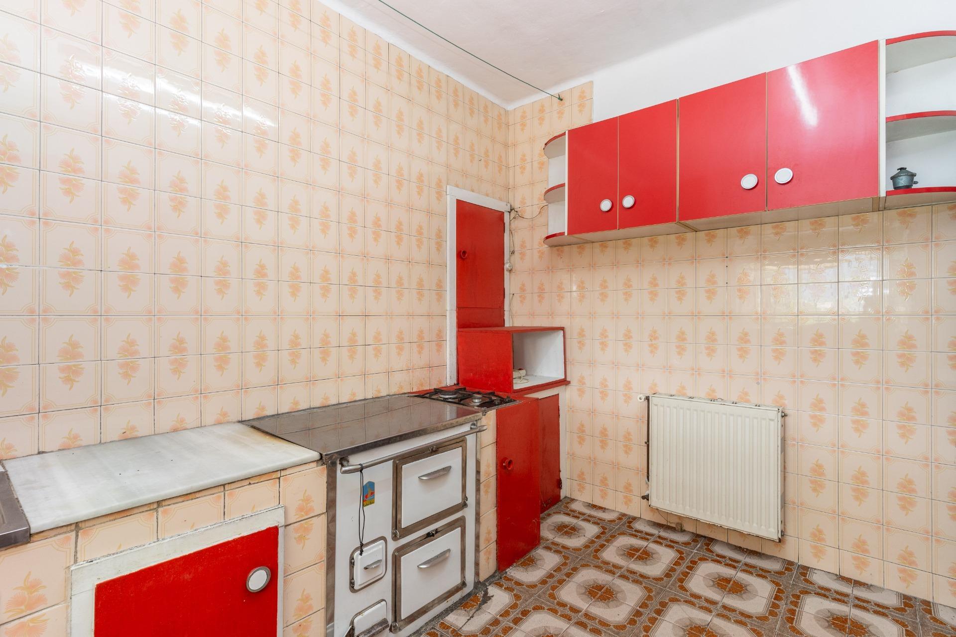Pisos-Venta-San MartÃ­n del Rey Aurelio-1828727-Foto-11
