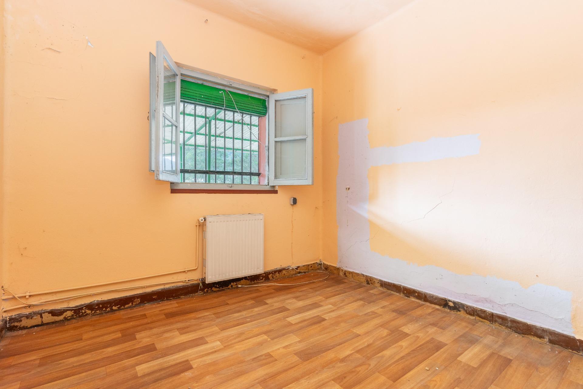 Pisos-Venta-San MartÃ­n del Rey Aurelio-1828727-Foto-13