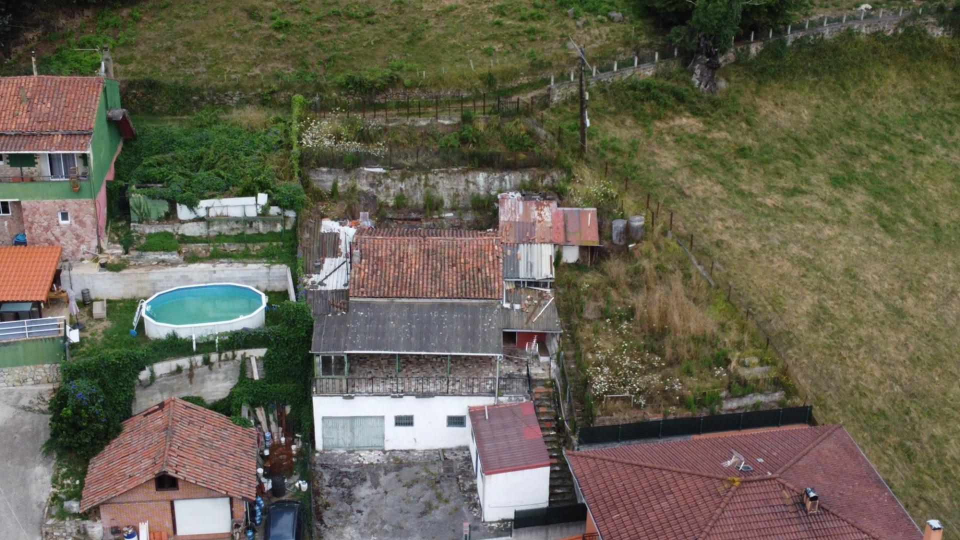 Pisos-Venta-San MartÃ­n del Rey Aurelio-1828727-Foto-18