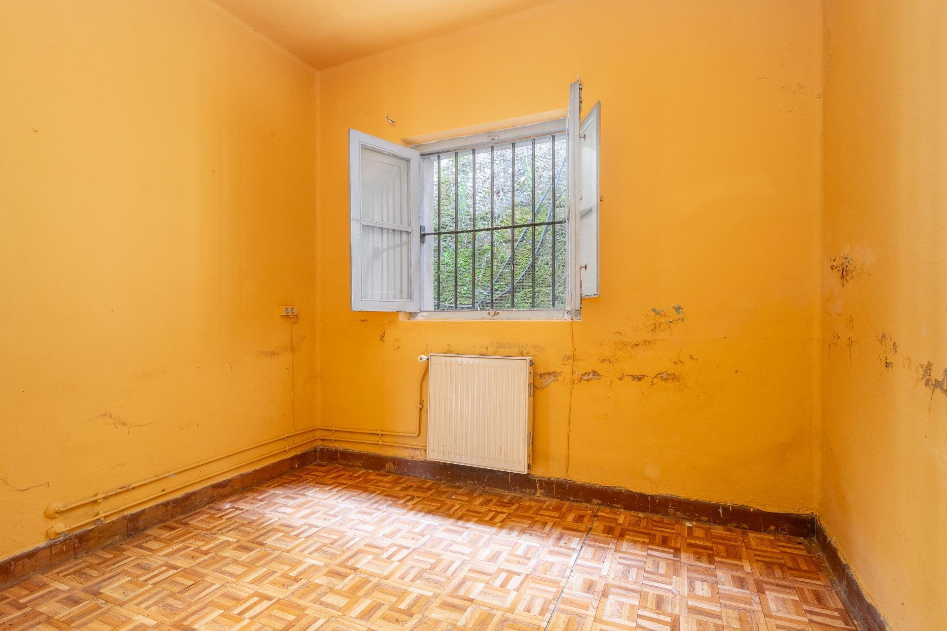 Pisos-Venta-San MartÃ­n del Rey Aurelio-1828727-Foto-15