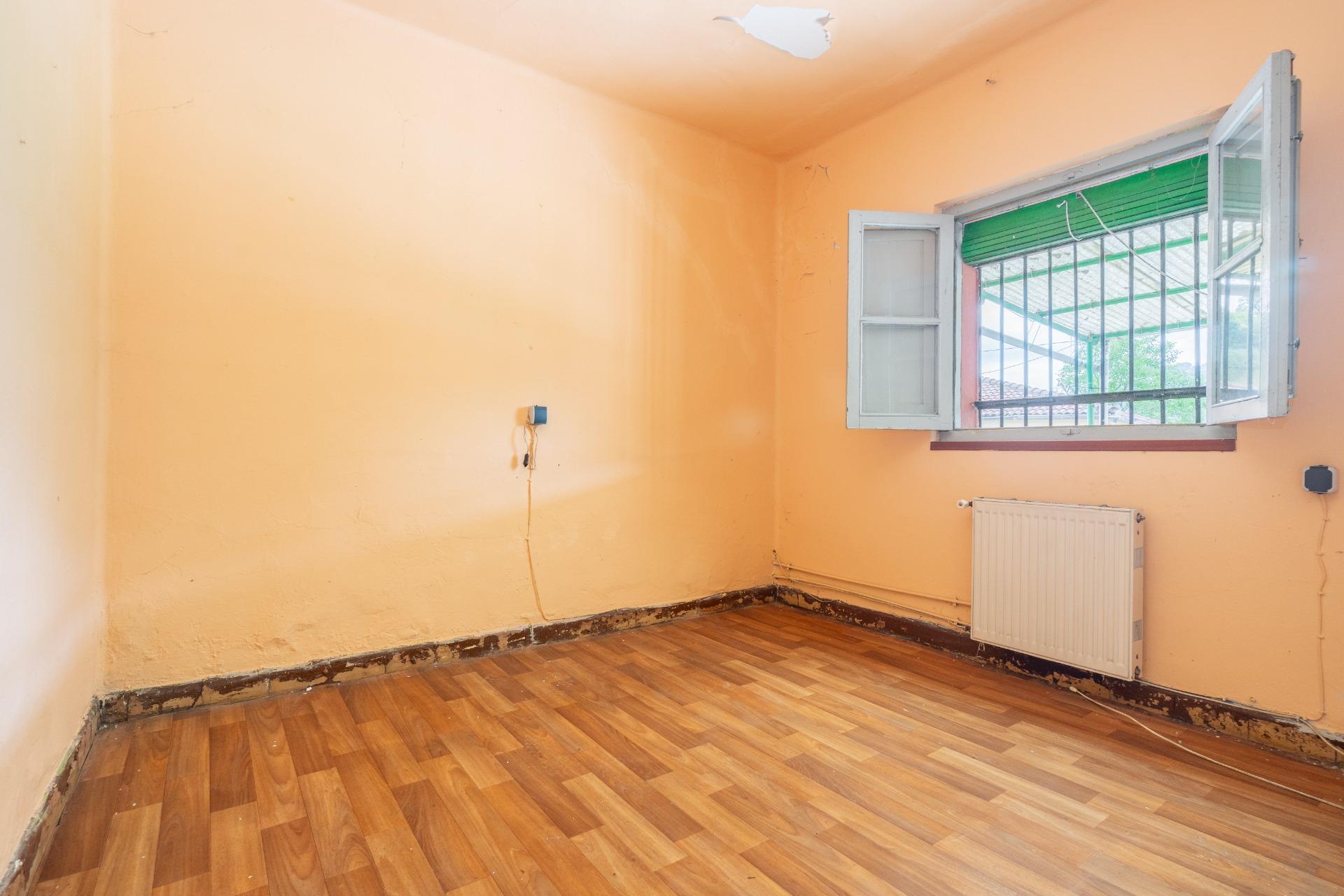 Pisos-Venta-San MartÃ­n del Rey Aurelio-1828727-Foto-12