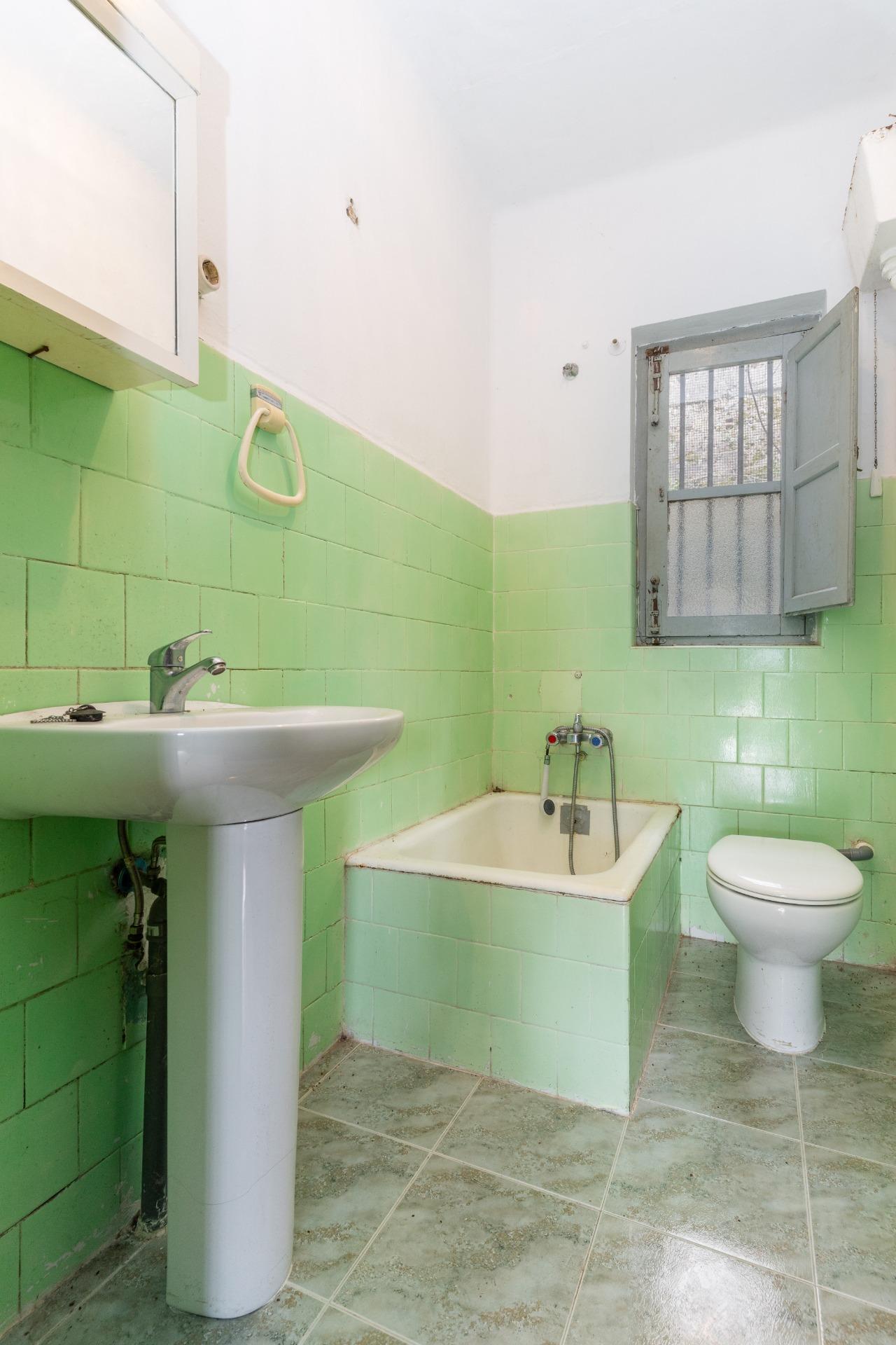 Pisos-Venta-San MartÃ­n del Rey Aurelio-1828727-Foto-14