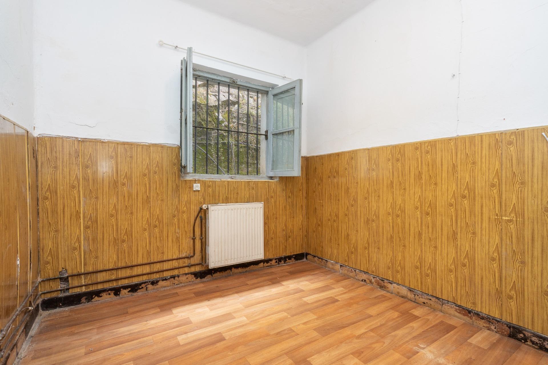 Pisos-Venta-San MartÃ­n del Rey Aurelio-1828727-Foto-20