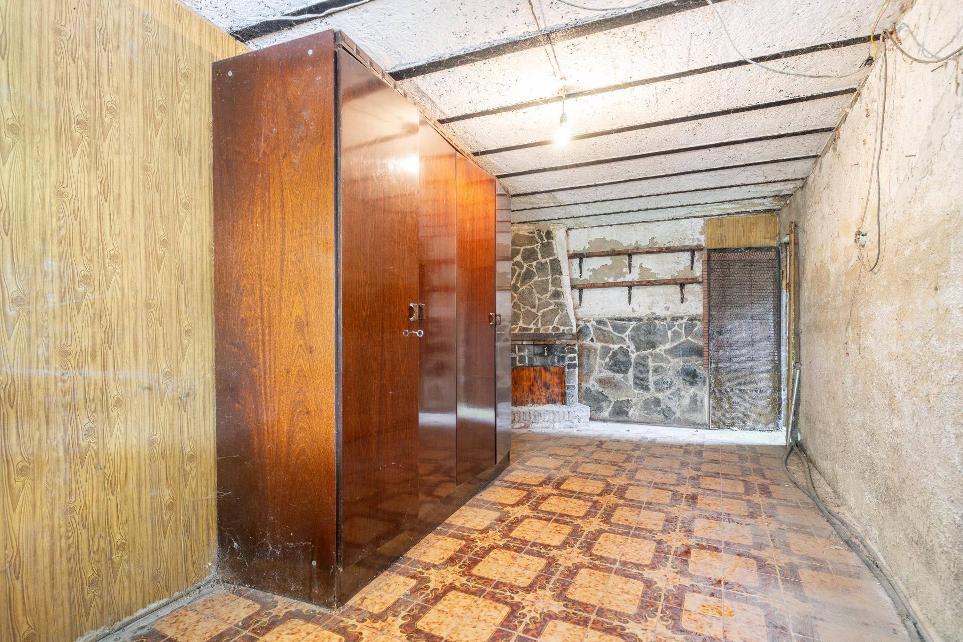 Pisos-Venta-San MartÃ­n del Rey Aurelio-1828727-Foto-17